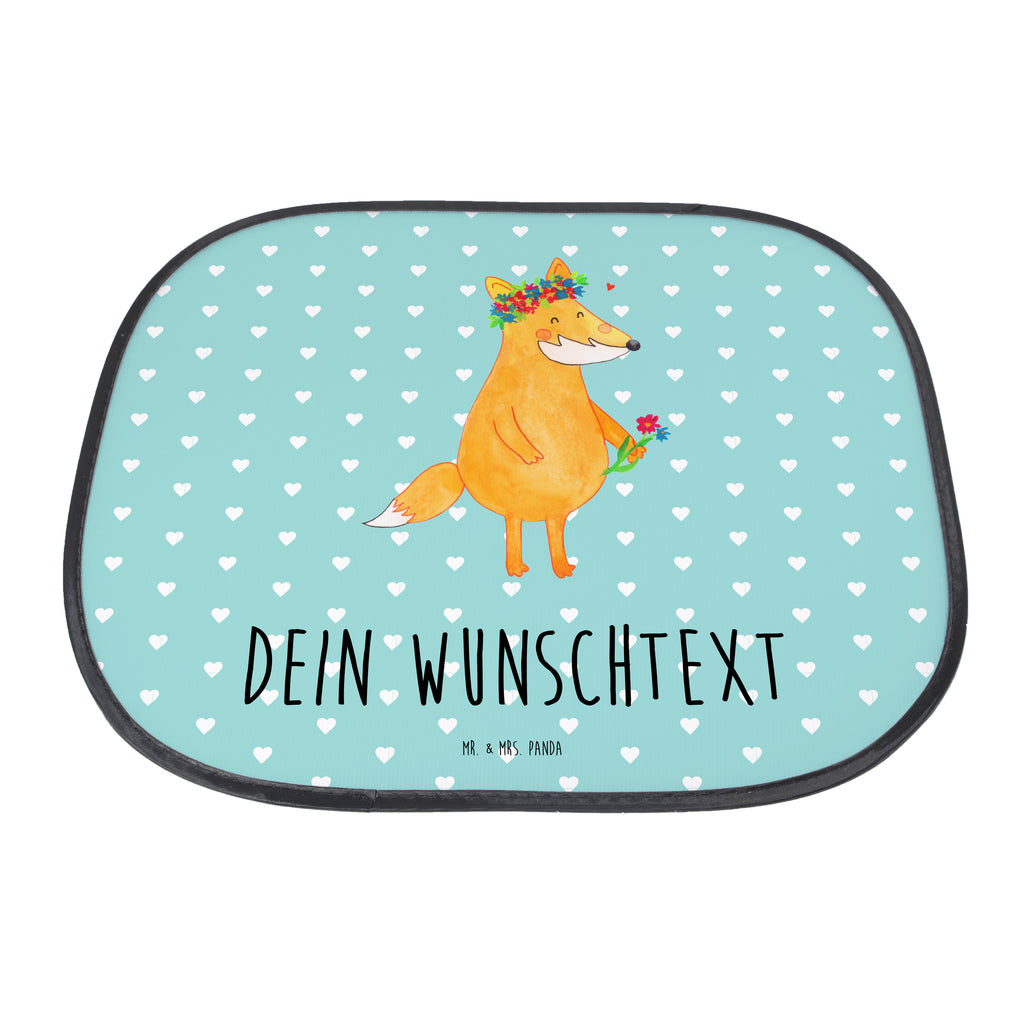 Personalisierbarer Sonnenschutz Fuchs Blumenliebe Personalisierter Auto Sonnenschutz, Sonnenschutz mit Namen, Personalisierte Sonnenblende, Kindersonnenschutz mit Namen, Personalisierte Sonnenschutzfolie für Auto, Sonnenschutz für Kinderwagen mit Namen, Sonnenschutz fürs Auto mit Namen, Personalisierte Sonnenblende für Auto, Personalisierter Sonnenschutz für Kinder, Sonnenschutz Baby mit Namen, Individuelle Sonnenschutzfolie, Sonnenschutz mit individuellem Design, Personalisierter Sonnenschutz Kinderwagen, Auto Sonnenblende mit Namen, Sonnenschutz mit persönlichem Motiv, Personalisierte Sonnenblende Auto, Sonnenschutzfolie mit Name, Auto Sonnenschutz mit Namen, Sonnenschutz mit Kindername, Personalisierte Sonnenschutz Produkte, Fuchs, Füchse, Fox, Liebe, Freundin, Fuchsmädchen, Blumenmädchen, Freundinnen, Liebesbeweis, Blume, Blumen, Motivation, Freude, ich, mich, Selbstliebe