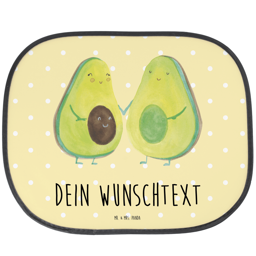 2CA504AF9A1B2B825F3F6C5122DE3C34819128D2848C32FAC99313568D261A70