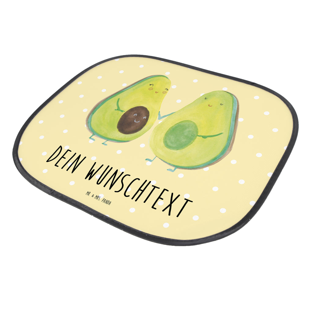 Personalisierbarer Sonnenschutz Avocado Pärchen Personalisierter Auto Sonnenschutz, Sonnenschutz mit Namen, Personalisierte Sonnenblende, Kindersonnenschutz mit Namen, Personalisierte Sonnenschutzfolie für Auto, Sonnenschutz für Kinderwagen mit Namen, Sonnenschutz fürs Auto mit Namen, Personalisierte Sonnenblende für Auto, Personalisierter Sonnenschutz für Kinder, Sonnenschutz Baby mit Namen, Individuelle Sonnenschutzfolie, Sonnenschutz mit individuellem Design, Personalisierter Sonnenschutz Kinderwagen, Auto Sonnenblende mit Namen, Sonnenschutz mit persönlichem Motiv, Personalisierte Sonnenblende Auto, Sonnenschutzfolie mit Name, Auto Sonnenschutz mit Namen, Sonnenschutz mit Kindername, Personalisierte Sonnenschutz Produkte, Avocado, Veggie, Vegan, Gesund, Avocuddle, Liebe, Schwangerschaft, Familie, Babyshower, Babyparty, Hochzeit, Kinder, Avocados, Geburt