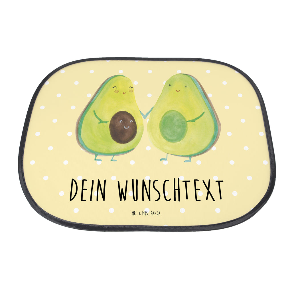 Personalisierbarer Sonnenschutz Avocado Pärchen Personalisierter Auto Sonnenschutz, Sonnenschutz mit Namen, Personalisierte Sonnenblende, Kindersonnenschutz mit Namen, Personalisierte Sonnenschutzfolie für Auto, Sonnenschutz für Kinderwagen mit Namen, Sonnenschutz fürs Auto mit Namen, Personalisierte Sonnenblende für Auto, Personalisierter Sonnenschutz für Kinder, Sonnenschutz Baby mit Namen, Individuelle Sonnenschutzfolie, Sonnenschutz mit individuellem Design, Personalisierter Sonnenschutz Kinderwagen, Auto Sonnenblende mit Namen, Sonnenschutz mit persönlichem Motiv, Personalisierte Sonnenblende Auto, Sonnenschutzfolie mit Name, Auto Sonnenschutz mit Namen, Sonnenschutz mit Kindername, Personalisierte Sonnenschutz Produkte, Avocado, Veggie, Vegan, Gesund, Avocuddle, Liebe, Schwangerschaft, Familie, Babyshower, Babyparty, Hochzeit, Kinder, Avocados, Geburt