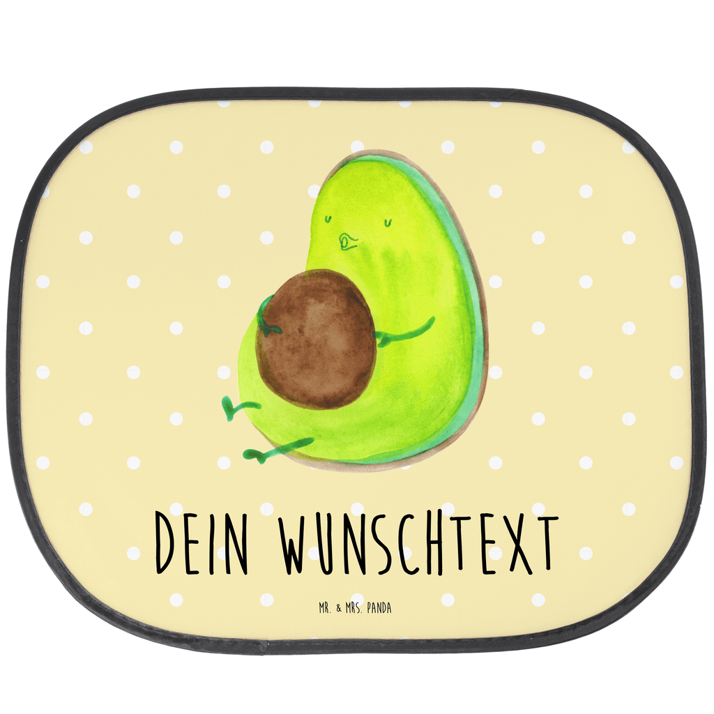 0EF8C12FADCBF144EFC8BA3C637EF61CB8EF66F3931E2DA76B5F0F47D9CBB38D