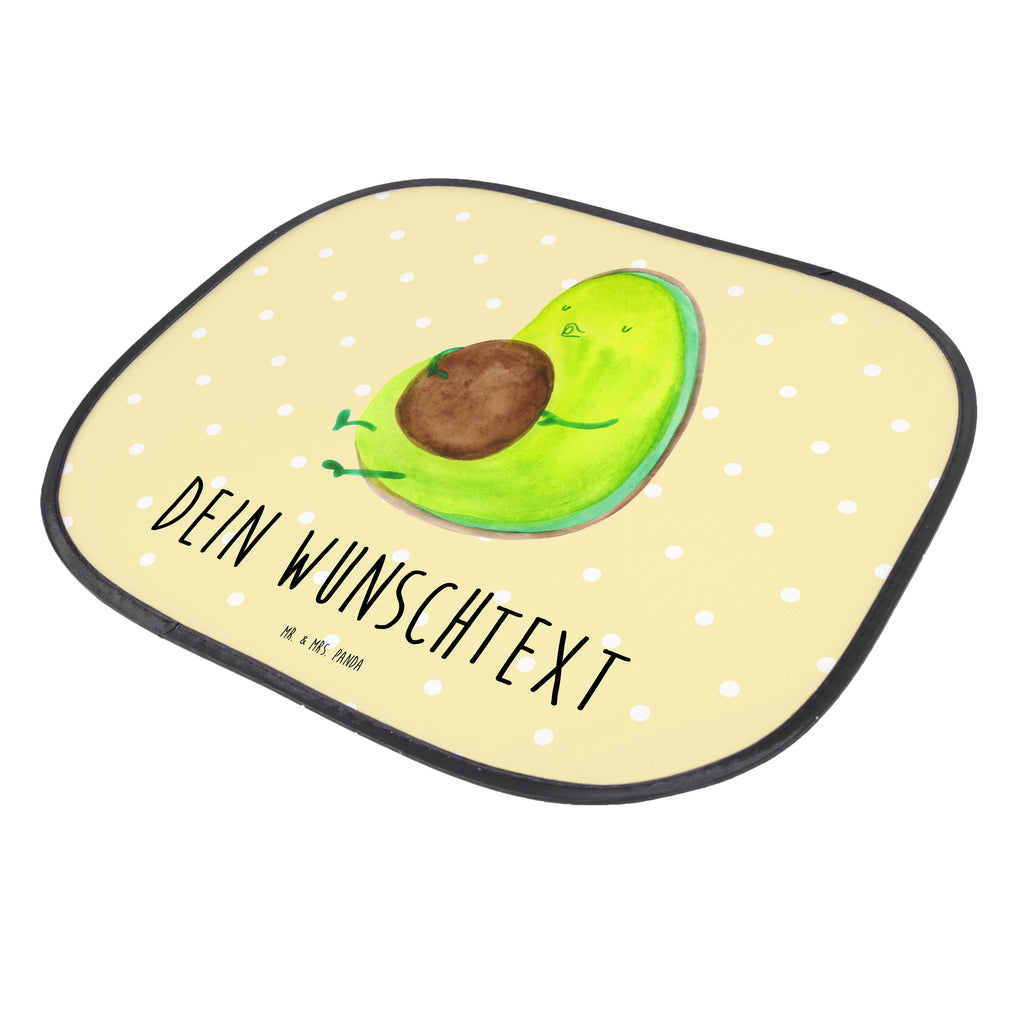 Personalisierbarer Sonnenschutz Avocado pfeift Personalisierter Auto Sonnenschutz, Sonnenschutz mit Namen, Personalisierte Sonnenblende, Kindersonnenschutz mit Namen, Personalisierte Sonnenschutzfolie für Auto, Sonnenschutz für Kinderwagen mit Namen, Sonnenschutz fürs Auto mit Namen, Personalisierte Sonnenblende für Auto, Personalisierter Sonnenschutz für Kinder, Sonnenschutz Baby mit Namen, Individuelle Sonnenschutzfolie, Sonnenschutz mit individuellem Design, Personalisierter Sonnenschutz Kinderwagen, Auto Sonnenblende mit Namen, Sonnenschutz mit persönlichem Motiv, Personalisierte Sonnenblende Auto, Sonnenschutzfolie mit Name, Auto Sonnenschutz mit Namen, Sonnenschutz mit Kindername, Personalisierte Sonnenschutz Produkte, Avocado, Veggie, Vegan, Gesund, Diät, Abnehmen, Ernährung, dick sein, Pummelfee