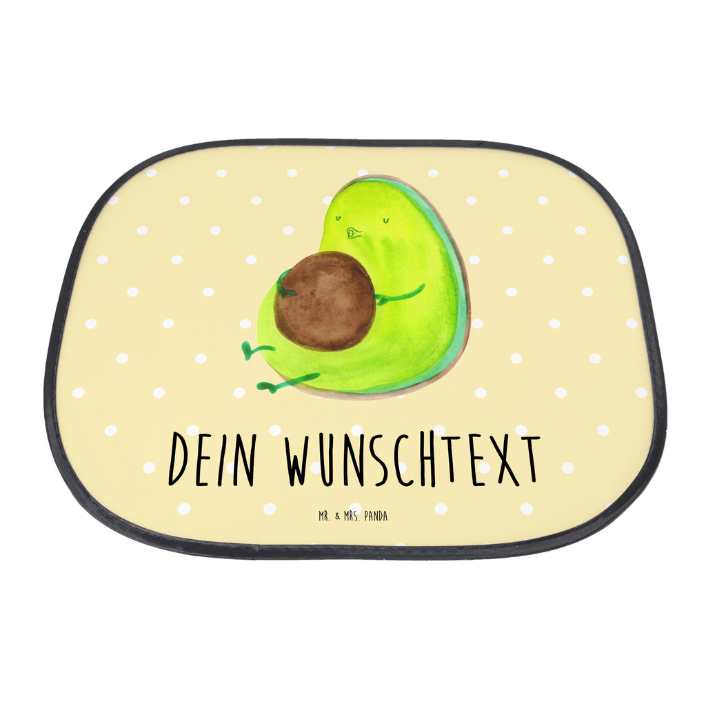 Personalisierbarer Sonnenschutz Avocado pfeift Personalisierter Auto Sonnenschutz, Sonnenschutz mit Namen, Personalisierte Sonnenblende, Kindersonnenschutz mit Namen, Personalisierte Sonnenschutzfolie für Auto, Sonnenschutz für Kinderwagen mit Namen, Sonnenschutz fürs Auto mit Namen, Personalisierte Sonnenblende für Auto, Personalisierter Sonnenschutz für Kinder, Sonnenschutz Baby mit Namen, Individuelle Sonnenschutzfolie, Sonnenschutz mit individuellem Design, Personalisierter Sonnenschutz Kinderwagen, Auto Sonnenblende mit Namen, Sonnenschutz mit persönlichem Motiv, Personalisierte Sonnenblende Auto, Sonnenschutzfolie mit Name, Auto Sonnenschutz mit Namen, Sonnenschutz mit Kindername, Personalisierte Sonnenschutz Produkte, Avocado, Veggie, Vegan, Gesund, Diät, Abnehmen, Ernährung, dick sein, Pummelfee