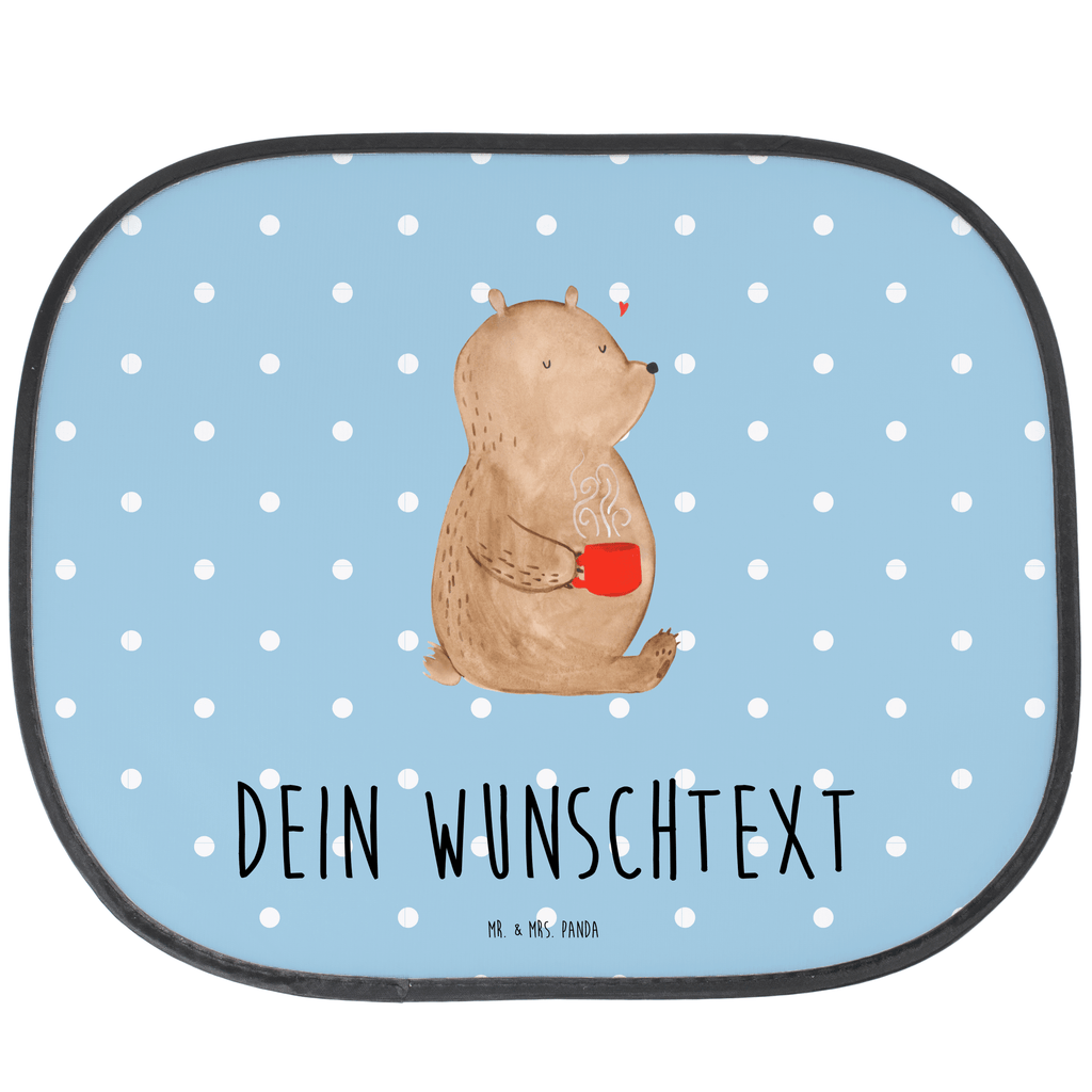 Personalisierbarer Sonnenschutz Bär Kaffee Personalisierter Auto Sonnenschutz, Sonnenschutz mit Namen, Personalisierte Sonnenblende, Kindersonnenschutz mit Namen, Personalisierte Sonnenschutzfolie für Auto, Sonnenschutz für Kinderwagen mit Namen, Sonnenschutz fürs Auto mit Namen, Personalisierte Sonnenblende für Auto, Personalisierter Sonnenschutz für Kinder, Sonnenschutz Baby mit Namen, Individuelle Sonnenschutzfolie, Sonnenschutz mit individuellem Design, Personalisierter Sonnenschutz Kinderwagen, Auto Sonnenblende mit Namen, Sonnenschutz mit persönlichem Motiv, Personalisierte Sonnenblende Auto, Sonnenschutzfolie mit Name, Auto Sonnenschutz mit Namen, Sonnenschutz mit Kindername, Personalisierte Sonnenschutz Produkte, Bär, Teddy, Teddybär, Kaffee, Coffee, Bären, guten Morgen, Morgenroutine, Welt erobern, Welt retten, Motivation