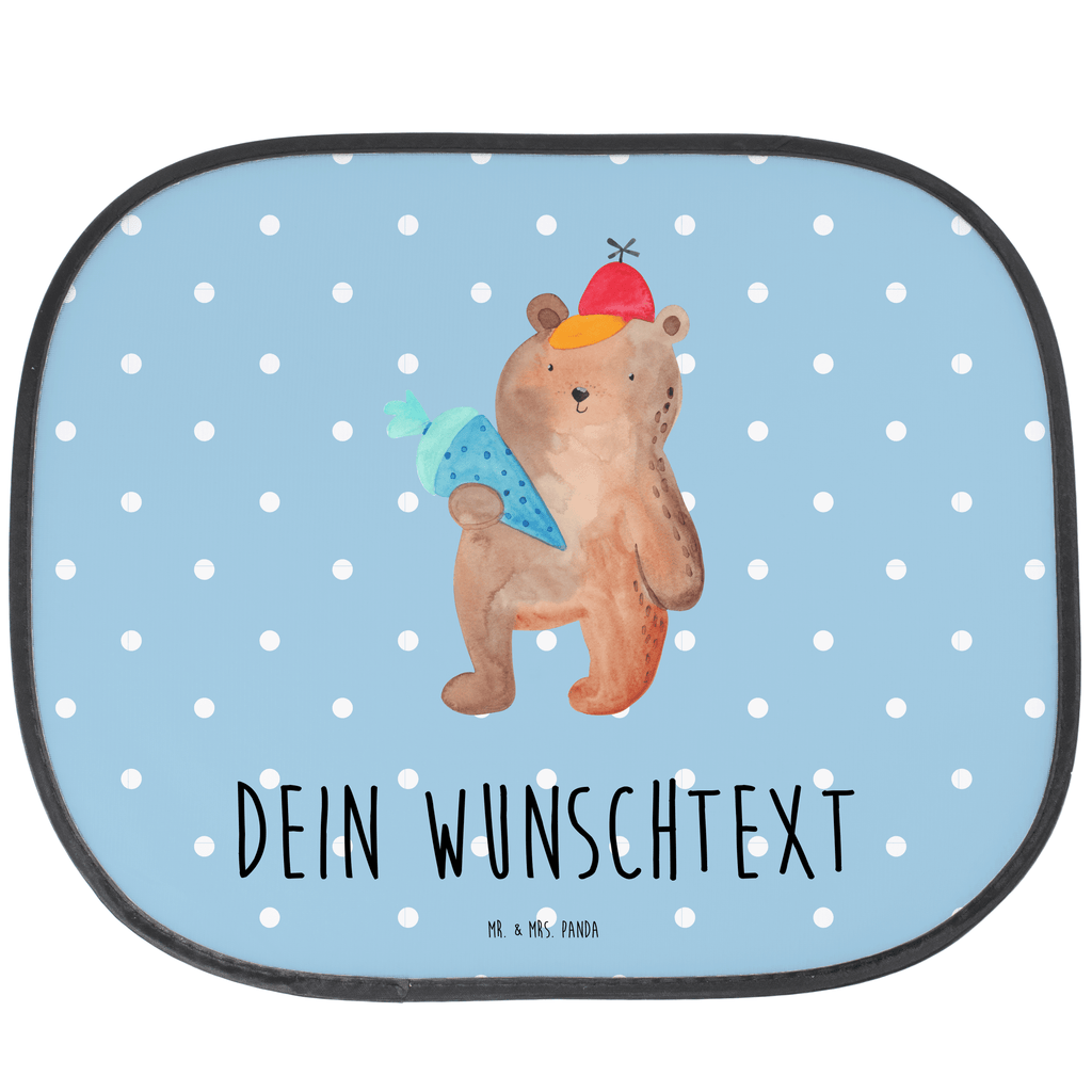 Personalisierbarer Sonnenschutz Bär mit Schultüte Personalisierter Auto Sonnenschutz, Sonnenschutz mit Namen, Personalisierte Sonnenblende, Kindersonnenschutz mit Namen, Personalisierte Sonnenschutzfolie für Auto, Sonnenschutz für Kinderwagen mit Namen, Sonnenschutz fürs Auto mit Namen, Personalisierte Sonnenblende für Auto, Personalisierter Sonnenschutz für Kinder, Sonnenschutz Baby mit Namen, Individuelle Sonnenschutzfolie, Sonnenschutz mit individuellem Design, Personalisierter Sonnenschutz Kinderwagen, Auto Sonnenblende mit Namen, Sonnenschutz mit persönlichem Motiv, Personalisierte Sonnenblende Auto, Sonnenschutzfolie mit Name, Auto Sonnenschutz mit Namen, Sonnenschutz mit Kindername, Personalisierte Sonnenschutz Produkte, Bär, Teddy, Teddybär, Bär Motiv, Schultüte, Erster Schultag Geschenk, Einschulung Geschenk, Schule Geschenk, Grundschule, Schulanfang, Schulbeginn