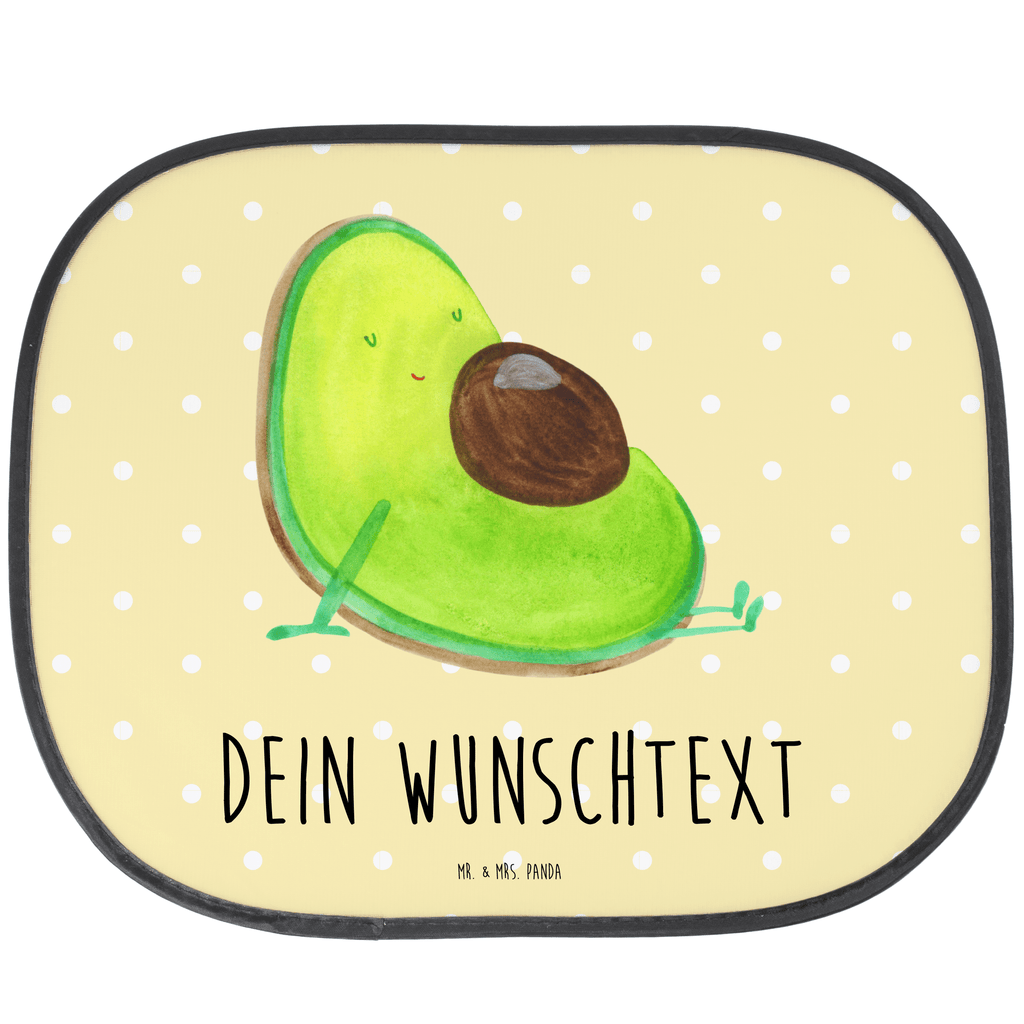 016B9628B157779423200BA4E0AE08C37DD856098E9AB2310572FB0803E85718