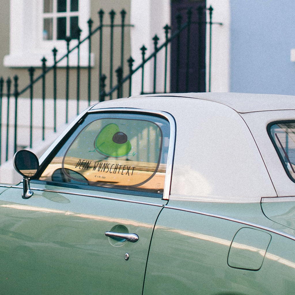 EDEAEFCA5EB660FA499F9B625D4FDC3B1DB0B7F2A26482FC99FB484F35A2867D