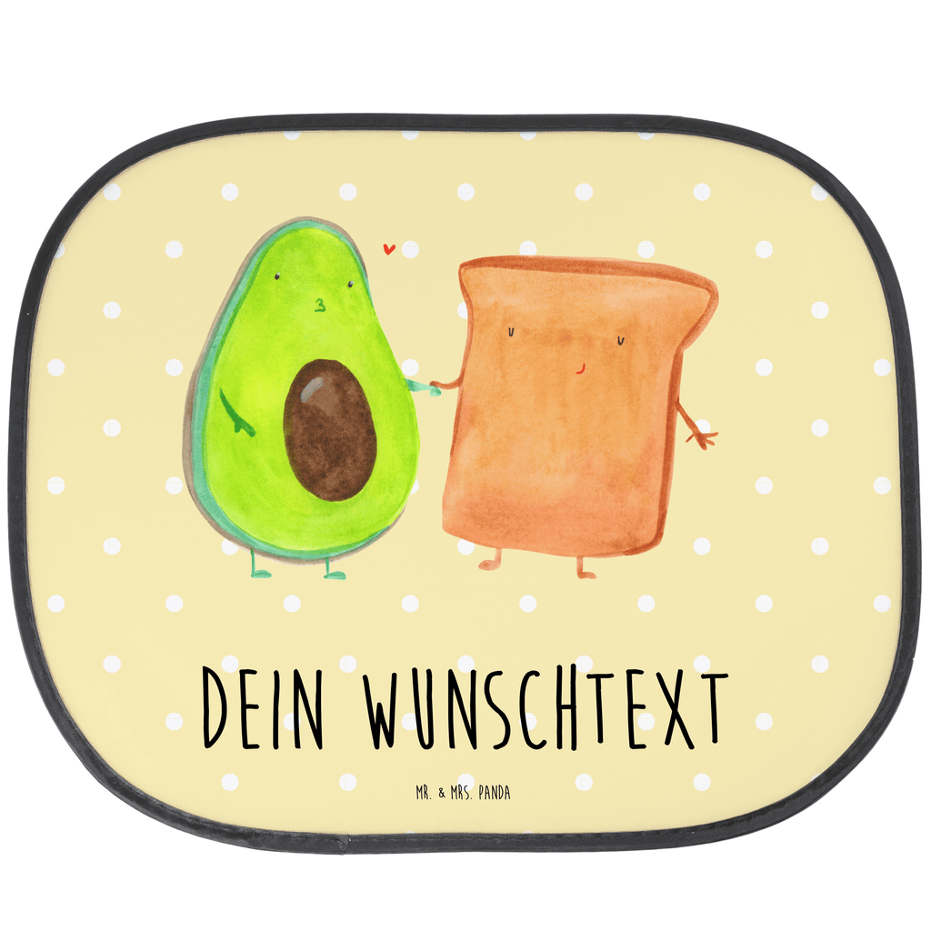 E5FE391BFE7E589D0634685843AC11C0E9E848E72228A1FD9AF022362EE43CF4