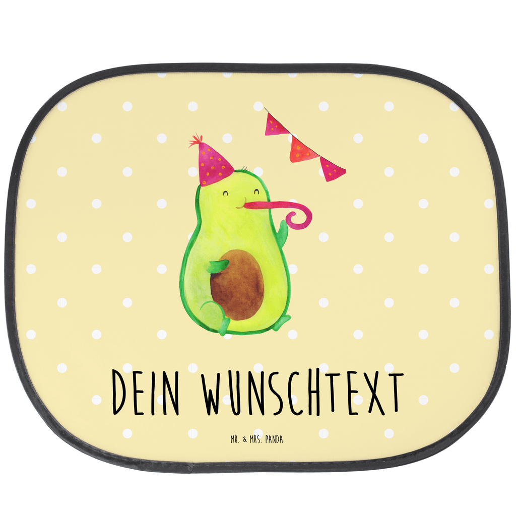 CBBC0F7212B183EA6C67C0B98B6EE3E9B584B0F5D2B2D7AF3C004F4035EDCD25