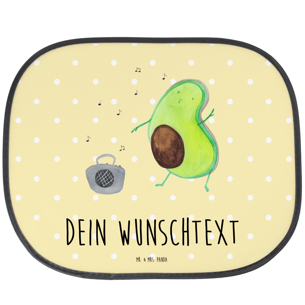 FDF24F2BC609C5BF8359E95BEE3EFB89D774D06508A49C4935C4E1B7852DEFA3