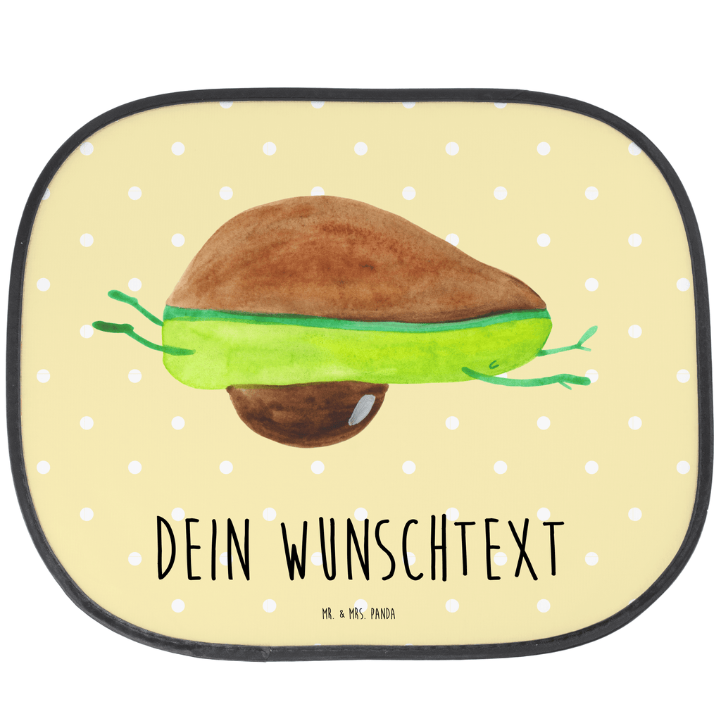 D4FE5893B223F04B5AD63E28549F0A260A41C1A6EF5B22E523FC9EFC52DC96F8