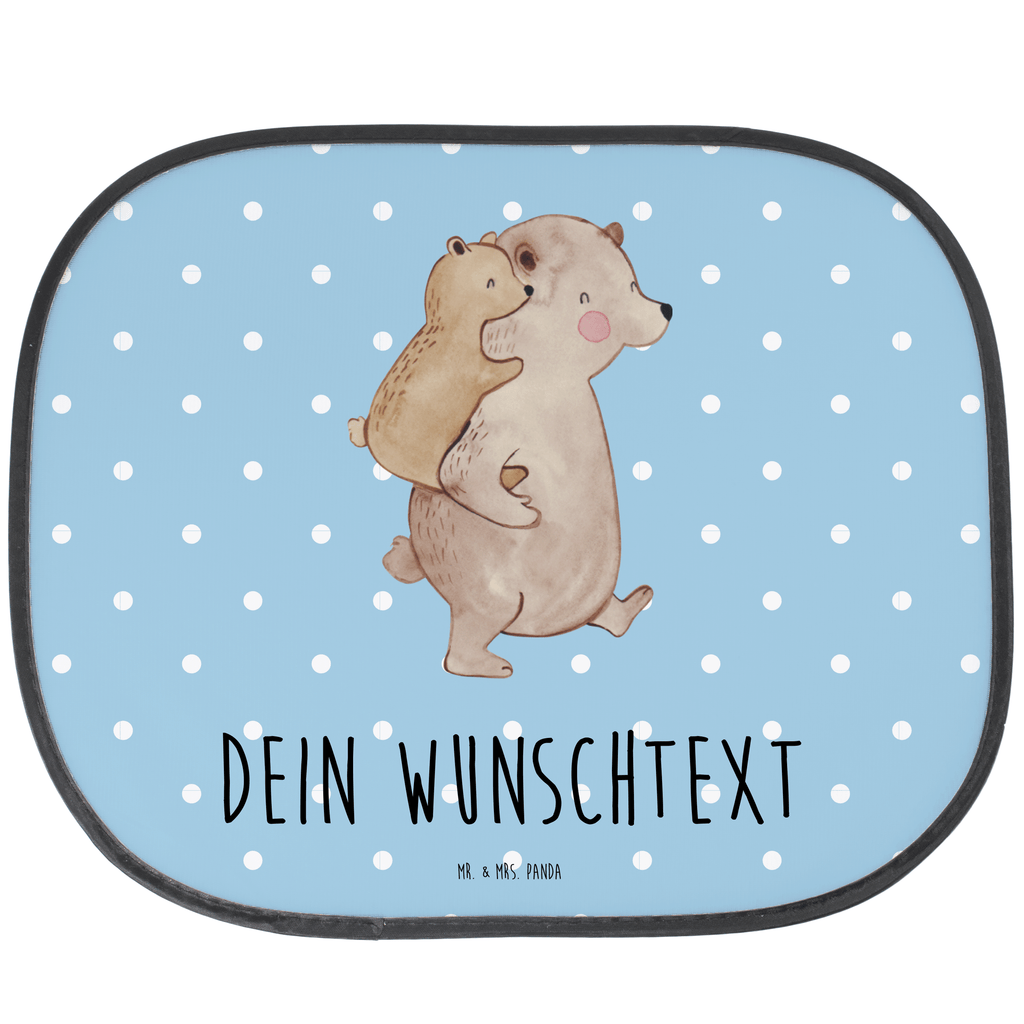 C464BFF9DA6D38612AA2D3AD7FCF3DDEF44E031ACE94EED1137DCA4272113D3D