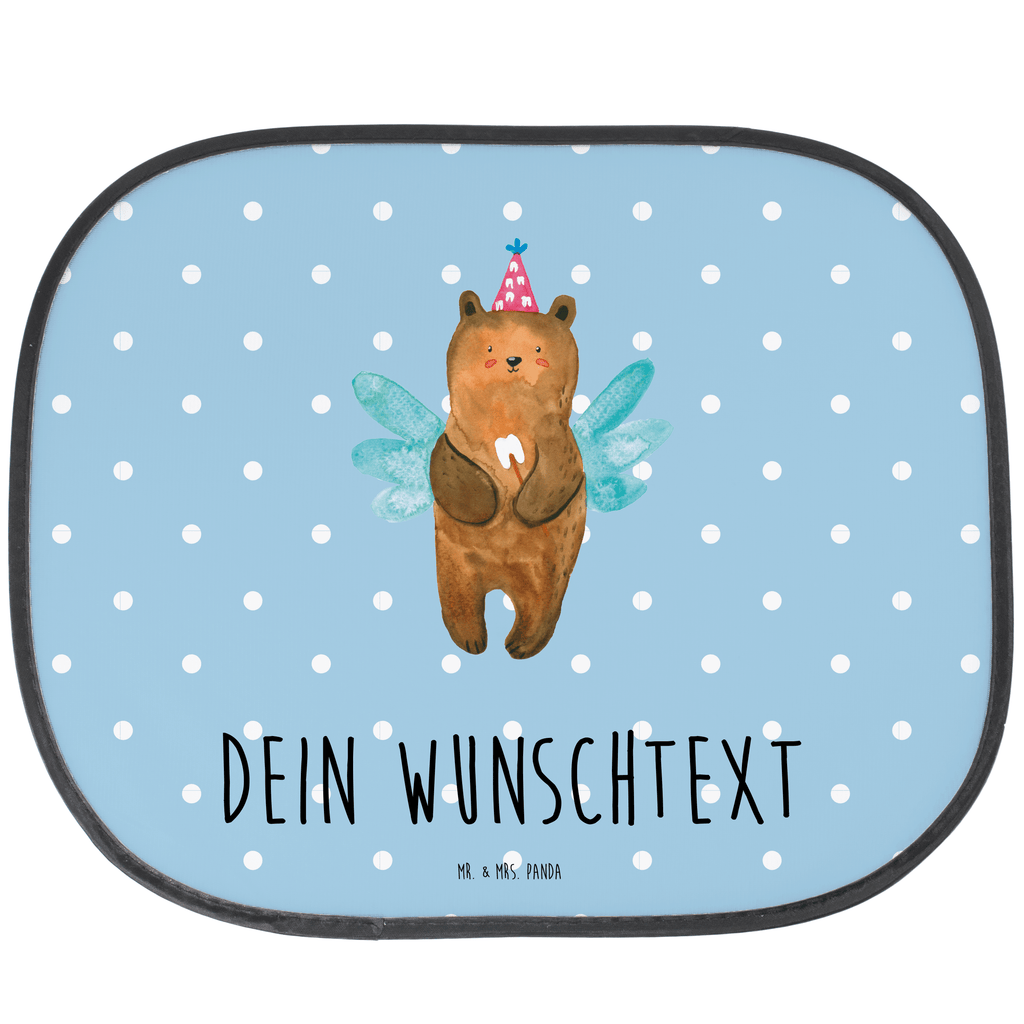 72654551AB40C7BE14D5A1DE7E41A9AE453D454AD75C415F918E6989F6748873