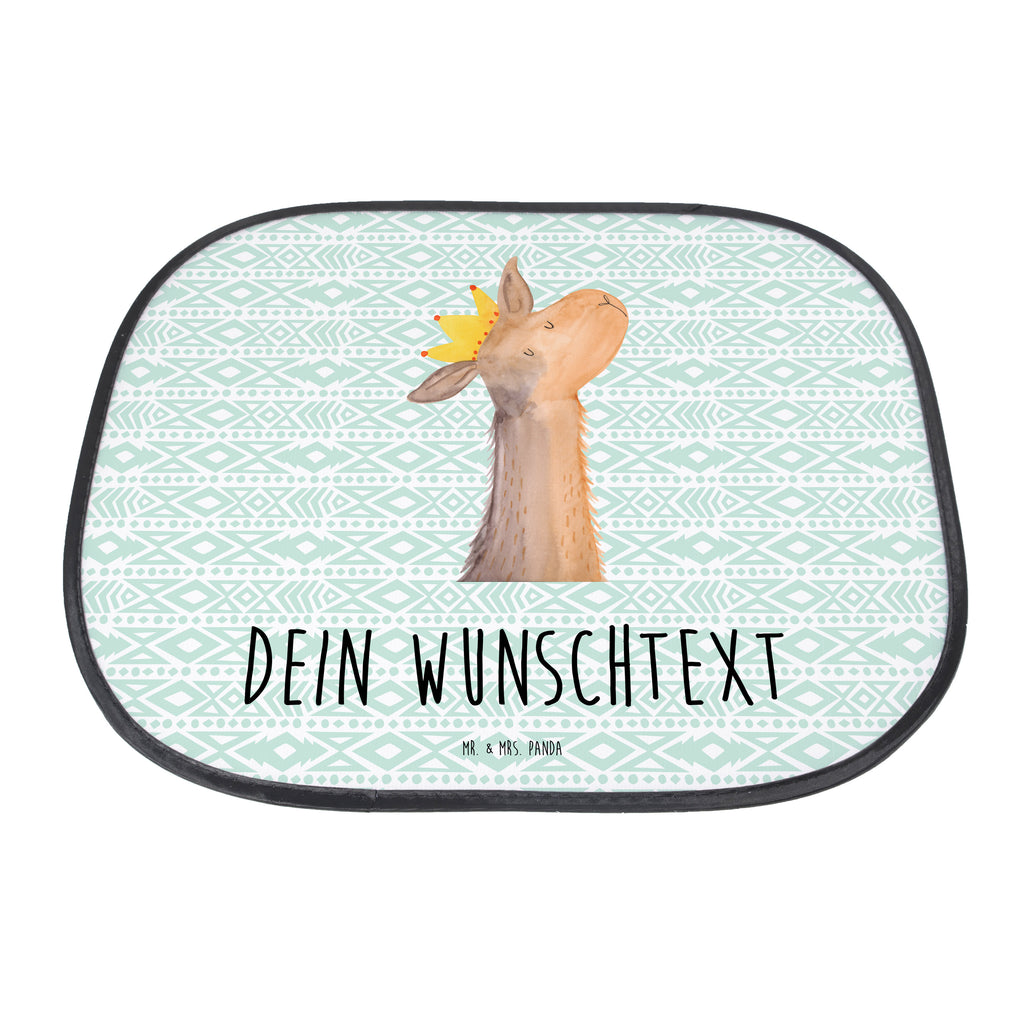 Personalisierbarer Sonnenschutz Lamakopf König Personalisierter Auto Sonnenschutz, Sonnenschutz mit Namen, Personalisierte Sonnenblende, Kindersonnenschutz mit Namen, Personalisierte Sonnenschutzfolie für Auto, Sonnenschutz für Kinderwagen mit Namen, Sonnenschutz fürs Auto mit Namen, Personalisierte Sonnenblende für Auto, Personalisierter Sonnenschutz für Kinder, Sonnenschutz Baby mit Namen, Individuelle Sonnenschutzfolie, Sonnenschutz mit individuellem Design, Personalisierter Sonnenschutz Kinderwagen, Auto Sonnenblende mit Namen, Sonnenschutz mit persönlichem Motiv, Personalisierte Sonnenblende Auto, Sonnenschutzfolie mit Name, Auto Sonnenschutz mit Namen, Sonnenschutz mit Kindername, Personalisierte Sonnenschutz Produkte, Lama, Alpaka, Lamas, König, Königin, Freundin, Mama, Papa, Büro Kollege, Kollegin, Chef, Vorgesetzter, Abi, Abitur