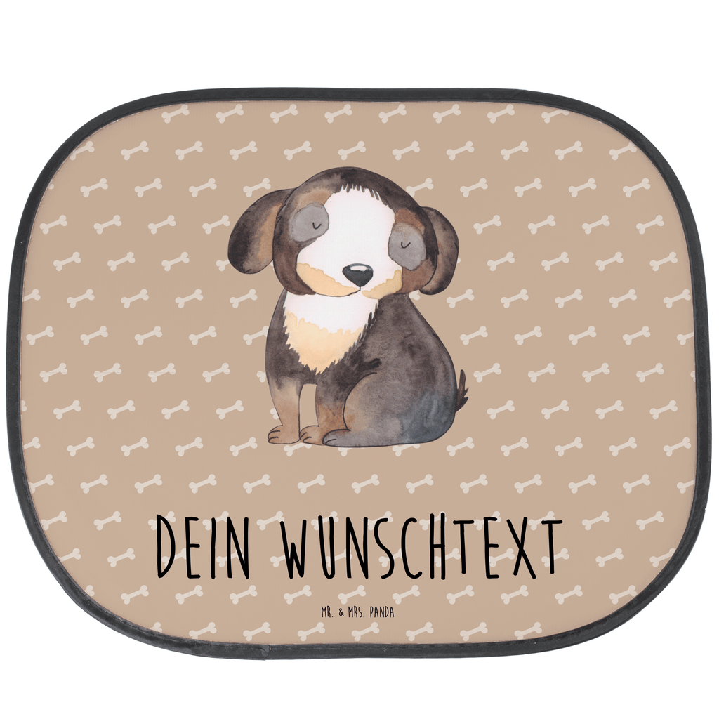 86B96FD3092833FA9A2640C9C934E5FCBFC1D16EDB54BB4205435F3557AC547C