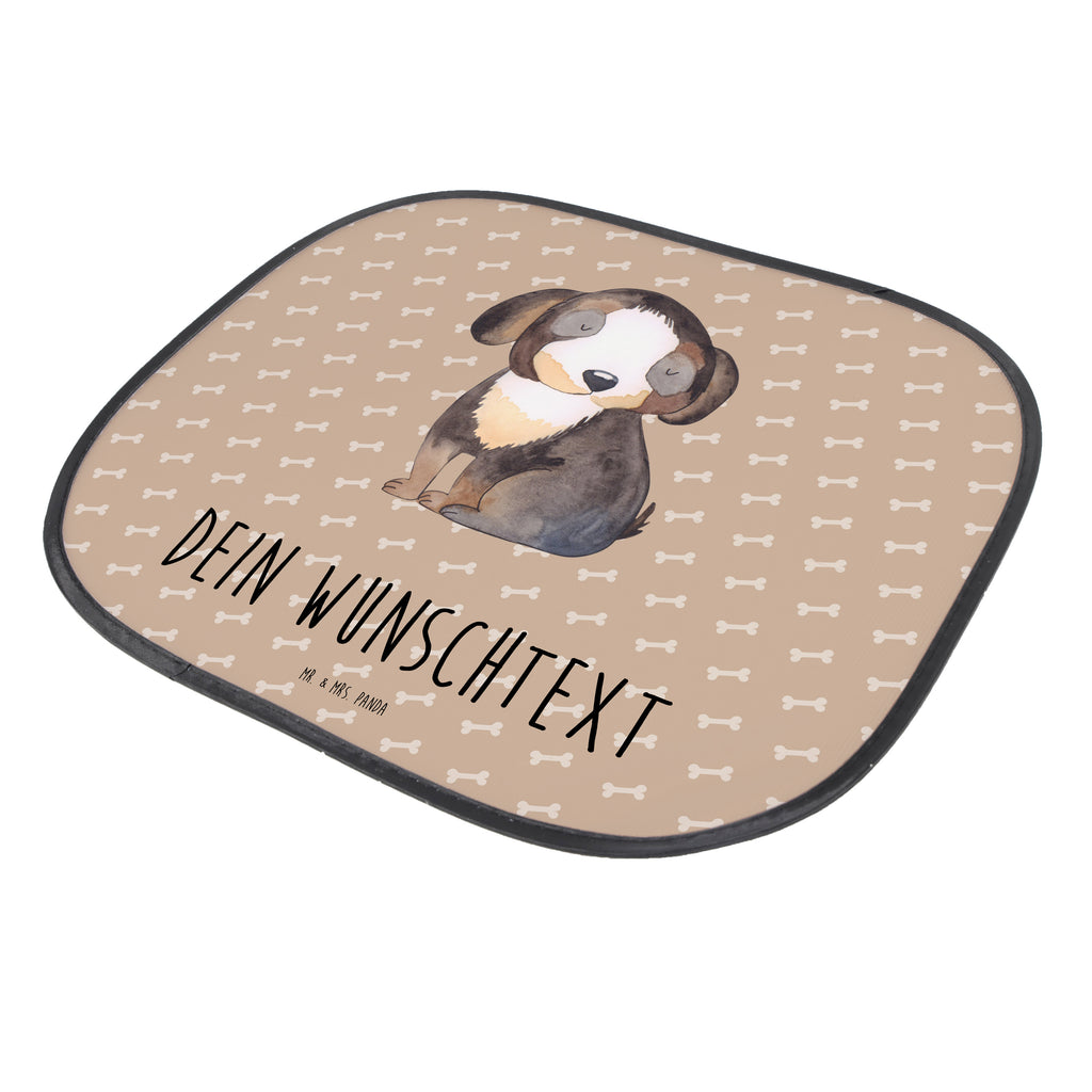 Personalisierbarer Sonnenschutz Hund entspannt Personalisierter Auto Sonnenschutz, Sonnenschutz mit Namen, Personalisierte Sonnenblende, Kindersonnenschutz mit Namen, Personalisierte Sonnenschutzfolie für Auto, Sonnenschutz für Kinderwagen mit Namen, Sonnenschutz fürs Auto mit Namen, Personalisierte Sonnenblende für Auto, Personalisierter Sonnenschutz für Kinder, Sonnenschutz Baby mit Namen, Individuelle Sonnenschutzfolie, Sonnenschutz mit individuellem Design, Personalisierter Sonnenschutz Kinderwagen, Auto Sonnenblende mit Namen, Sonnenschutz mit persönlichem Motiv, Personalisierte Sonnenblende Auto, Sonnenschutzfolie mit Name, Auto Sonnenschutz mit Namen, Sonnenschutz mit Kindername, Personalisierte Sonnenschutz Produkte, Hund, Hundemotiv, Haustier, Hunderasse, Tierliebhaber, Hundebesitzer, Sprüche, schwarzer Hund, Hundeliebe, Liebe, Hundeglück