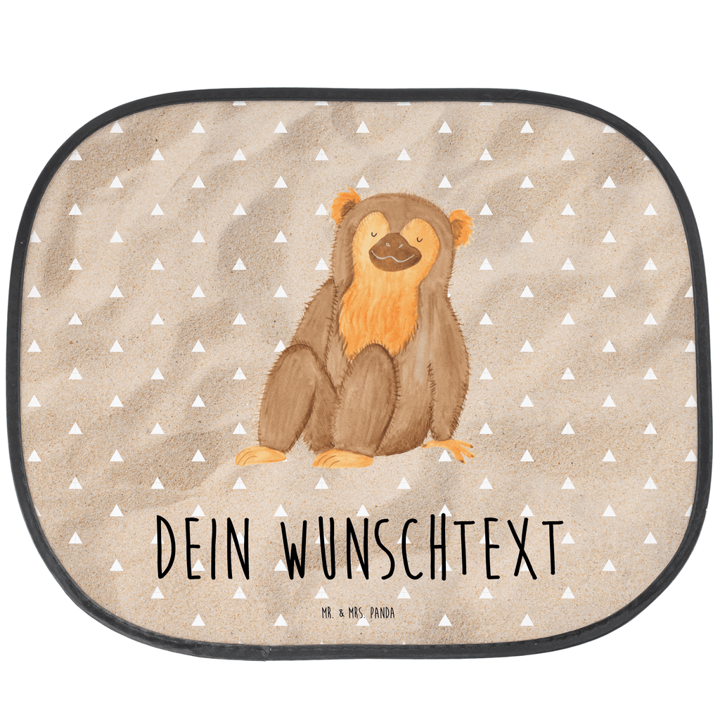 FC9B59FD6E369C922F58F004A2EE42662B2AAEA6AB2D3623B399EB679BE1FB97