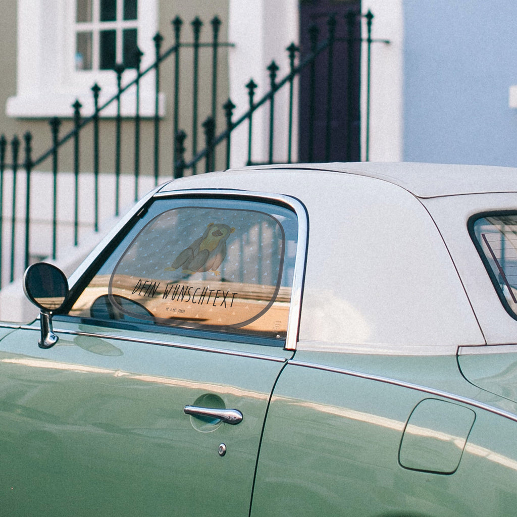 B93EDBB98BA58BFDFC97B7C85D7E15D953BA80AEAD2221D65BC456BDC98BEF10