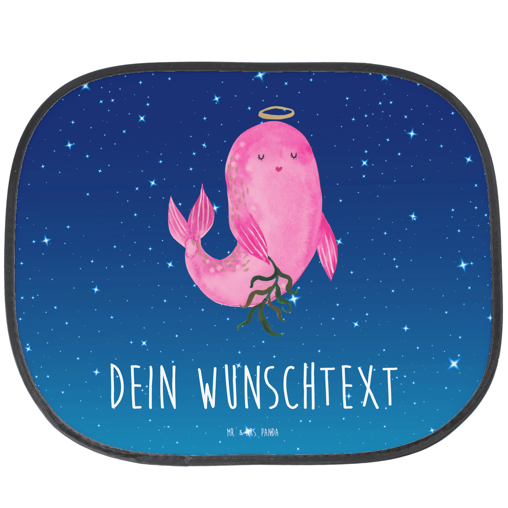 849AAE78BFC9A0645C6FFA6BD6D914192254B28E02557F0FBABE79C64E795D52