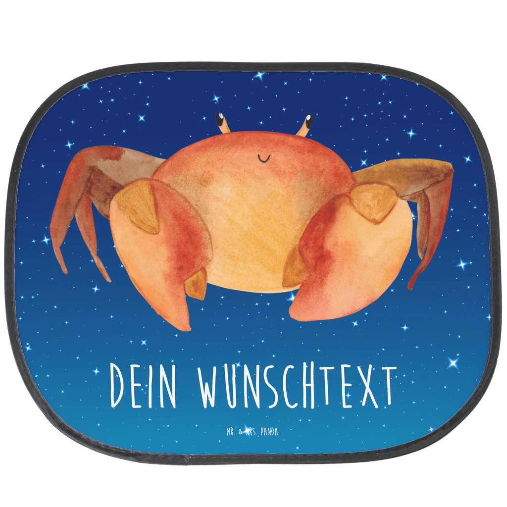 666366F897E5ECBAA61A8BD2F423A9C317DD2122233B16ACC0000F694A97345F