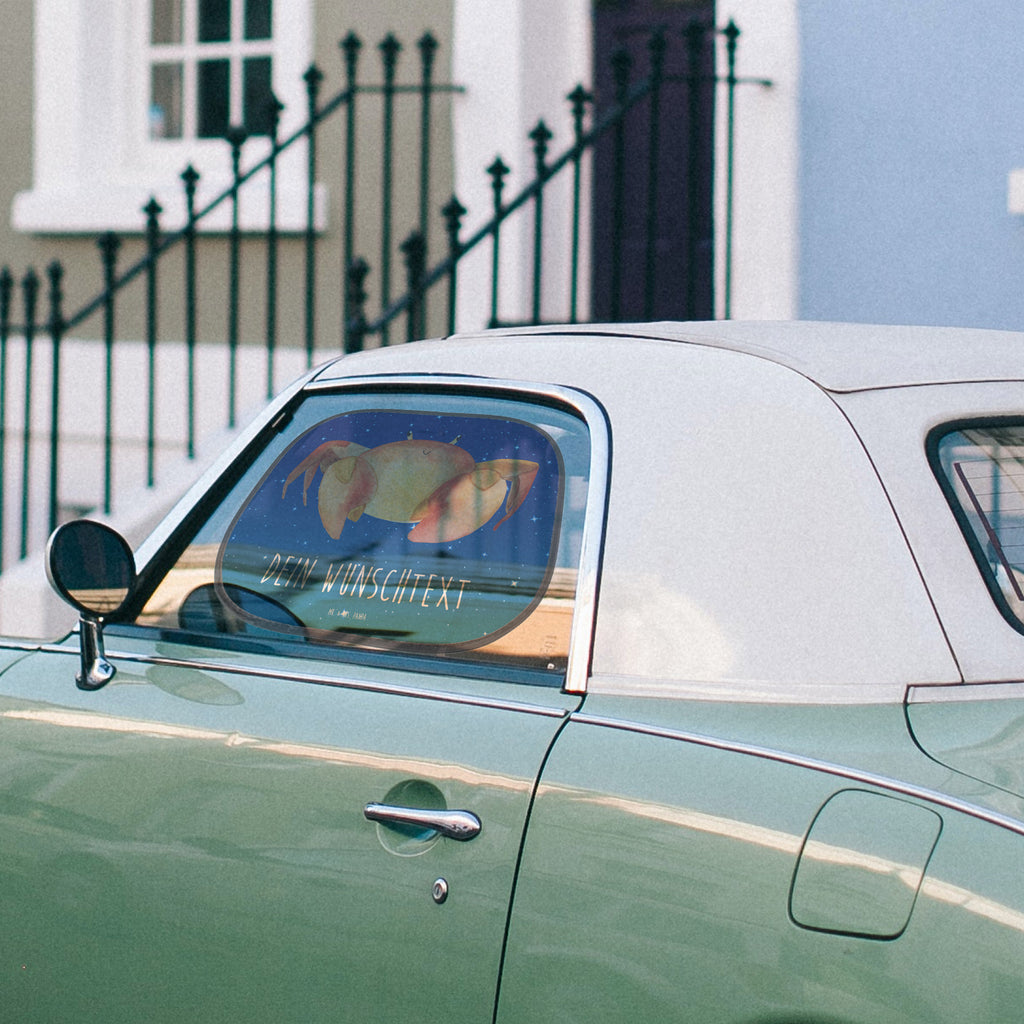 46844A27F033B44D30249F00D6ECC9B6E75FD2318013933AE219A5BE52540FFE