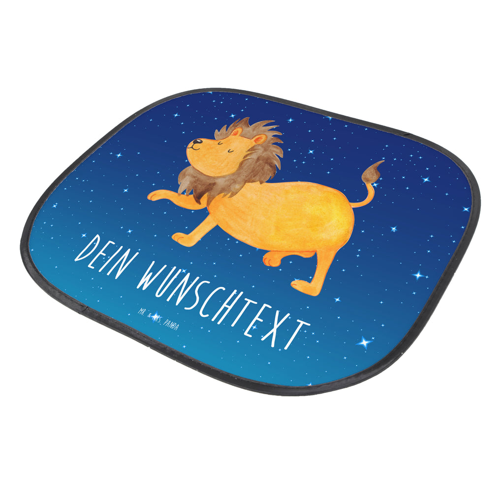 Personalisierbarer Sonnenschutz Sternzeichen Löwe Personalisierter Auto Sonnenschutz, Sonnenschutz mit Namen, Personalisierte Sonnenblende, Kindersonnenschutz mit Namen, Personalisierte Sonnenschutzfolie für Auto, Sonnenschutz für Kinderwagen mit Namen, Sonnenschutz fürs Auto mit Namen, Personalisierte Sonnenblende für Auto, Personalisierter Sonnenschutz für Kinder, Sonnenschutz Baby mit Namen, Individuelle Sonnenschutzfolie, Sonnenschutz mit individuellem Design, Personalisierter Sonnenschutz Kinderwagen, Auto Sonnenblende mit Namen, Sonnenschutz mit persönlichem Motiv, Personalisierte Sonnenblende Auto, Sonnenschutzfolie mit Name, Auto Sonnenschutz mit Namen, Sonnenschutz mit Kindername, Personalisierte Sonnenschutz Produkte, Tierkreiszeichen, Sternzeichen, Horoskop, Astrologie, Aszendent, Löwe Geschenk, Löwe Sternzeichen, Geschenk Juli, Geburtstag Juli, Geschenk August, Geburtstag August, König der Tiere