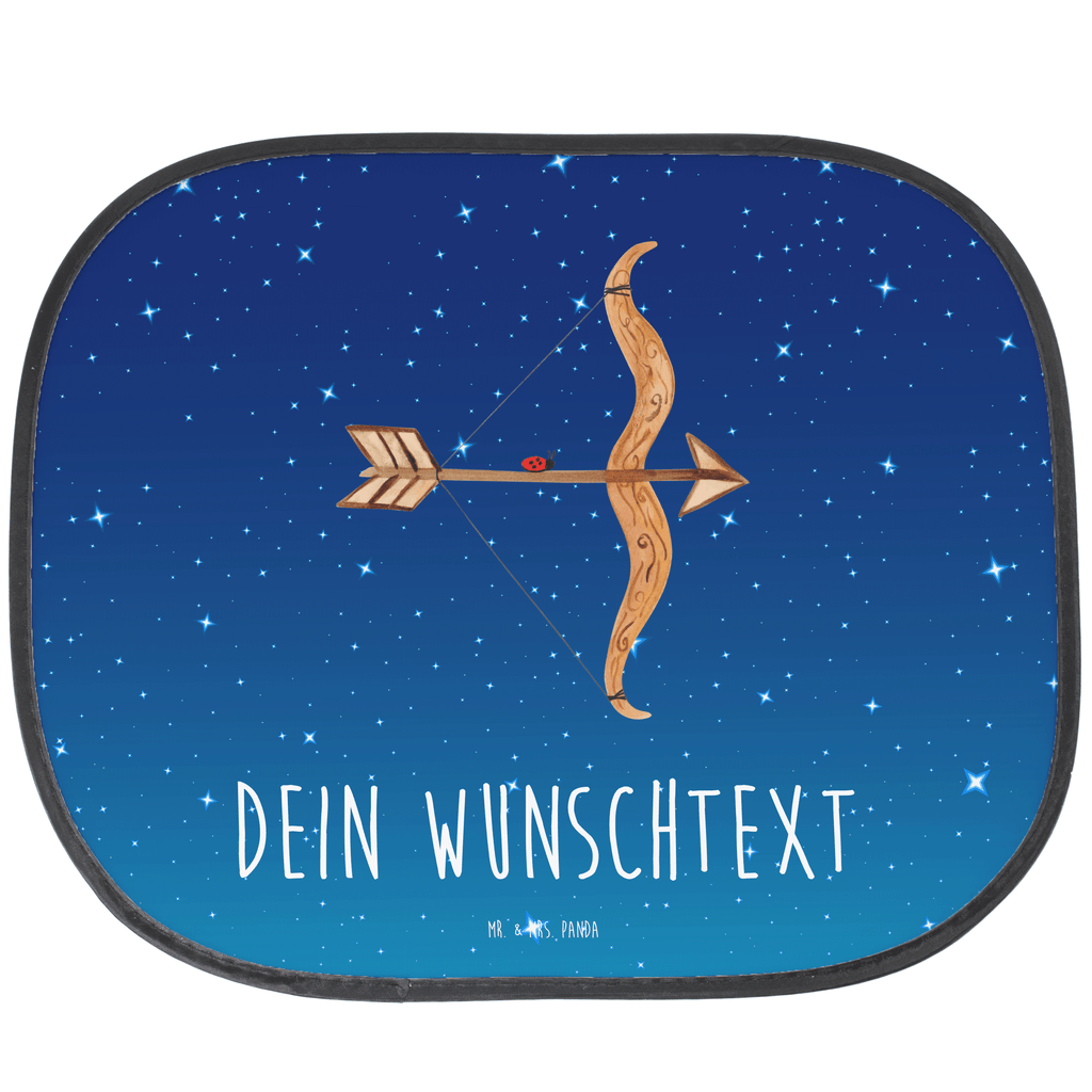 AE2ADDEFCD5FF42E3EC8F410E6DF9F6A9CBFBF31BF5BBC55076F435152DAD852