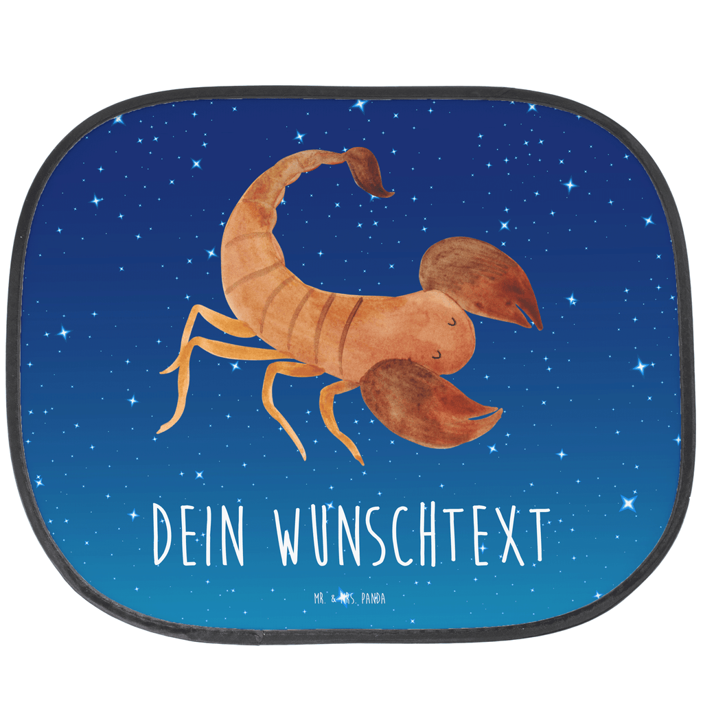 F235C00D906D0C973216B013BF80ABC49F15B4249A7BCC3FA9BF00294B40122F