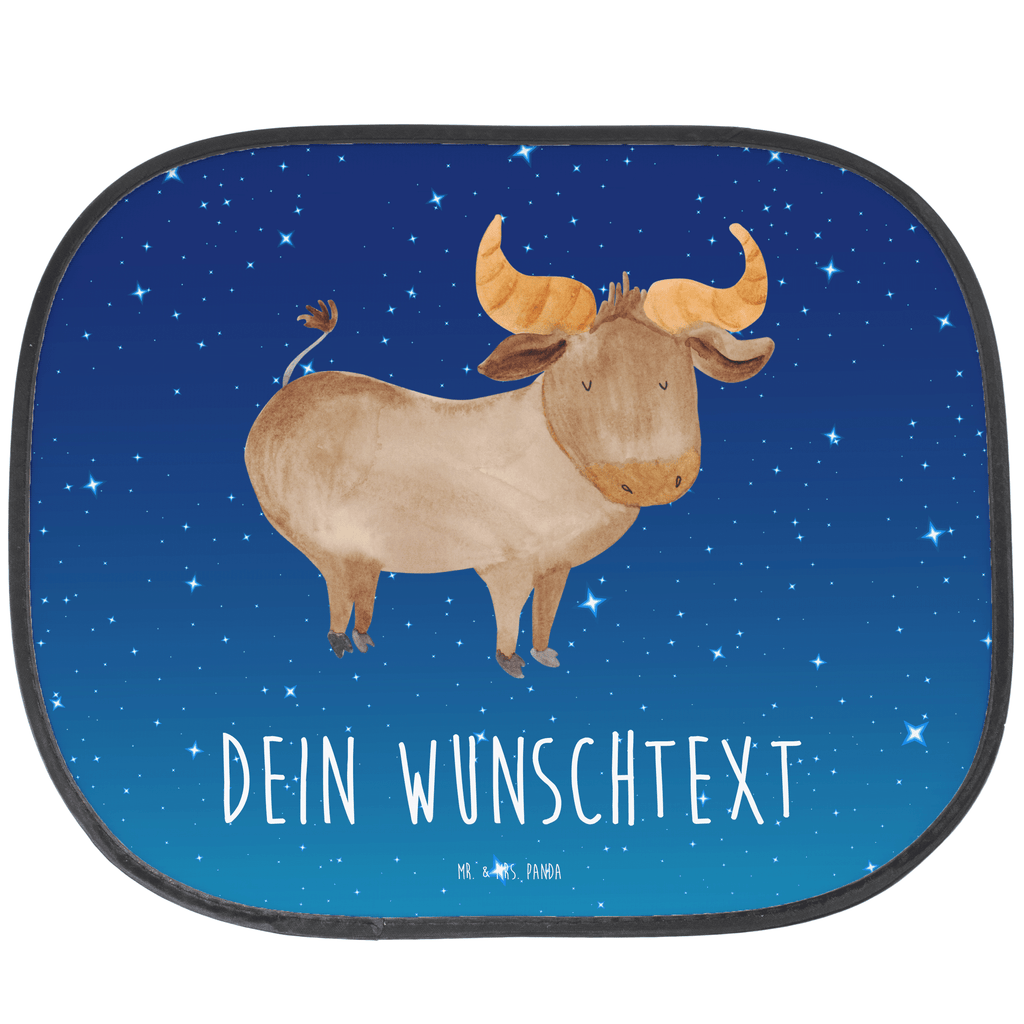 6831218491335F45AABDEB1CC2209558390C8C119301F2B9DB7BB3915695C0C2