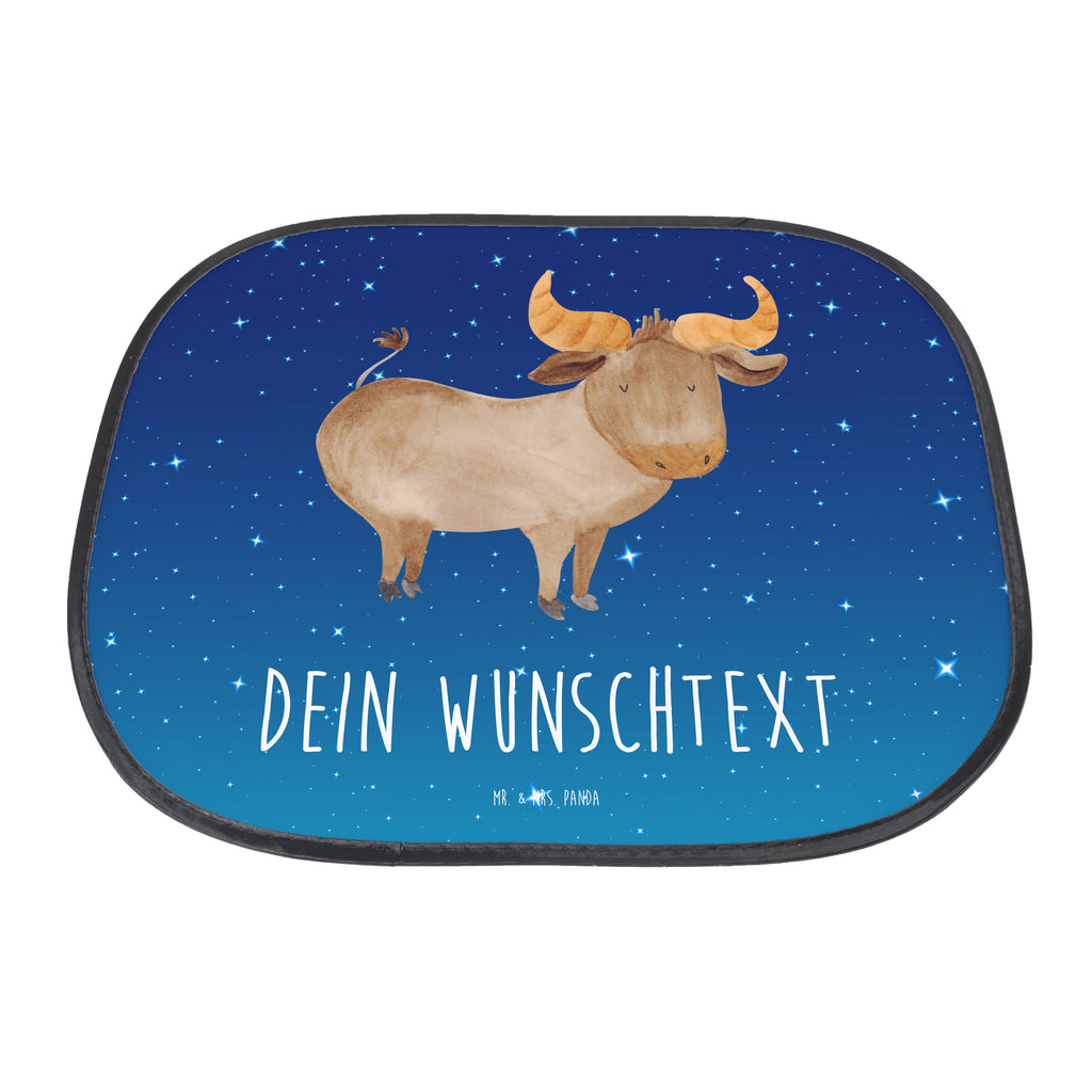 Personalisierbarer Sonnenschutz Sternzeichen Stier Personalisierter Auto Sonnenschutz, Sonnenschutz mit Namen, Personalisierte Sonnenblende, Kindersonnenschutz mit Namen, Personalisierte Sonnenschutzfolie für Auto, Sonnenschutz für Kinderwagen mit Namen, Sonnenschutz fürs Auto mit Namen, Personalisierte Sonnenblende für Auto, Personalisierter Sonnenschutz für Kinder, Sonnenschutz Baby mit Namen, Individuelle Sonnenschutzfolie, Sonnenschutz mit individuellem Design, Personalisierter Sonnenschutz Kinderwagen, Auto Sonnenblende mit Namen, Sonnenschutz mit persönlichem Motiv, Personalisierte Sonnenblende Auto, Sonnenschutzfolie mit Name, Auto Sonnenschutz mit Namen, Sonnenschutz mit Kindername, Personalisierte Sonnenschutz Produkte, Tierkreiszeichen, Sternzeichen, Horoskop, Astrologie, Aszendent, Stier, Stier Geschenk, Stier Sternzeichen, Geschenk Mai, Geschenk April, Geburtstag Mai, Geburtstag April, Rind, Ochse