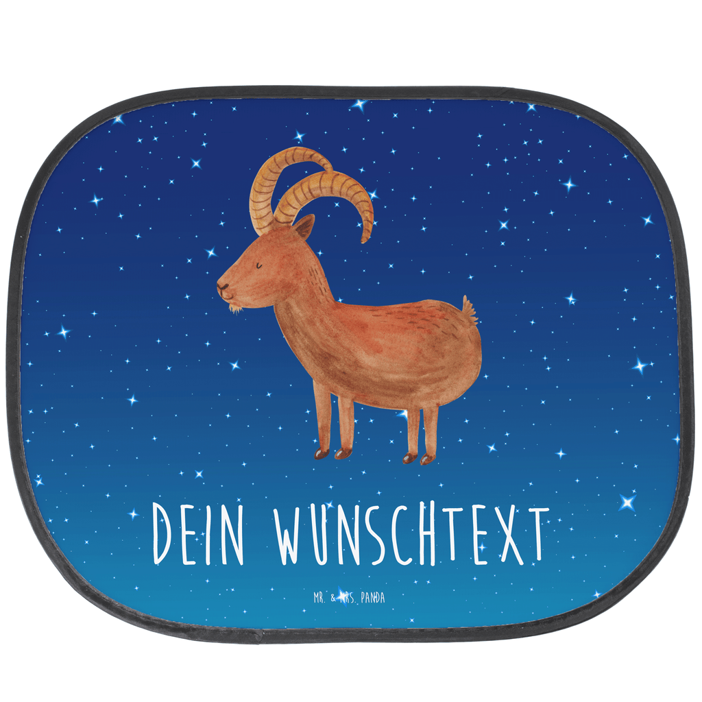 F1E4DBC97DCD1AC1E33AA585CF8106A17554697F8398BDF0B0763EA84D79240D