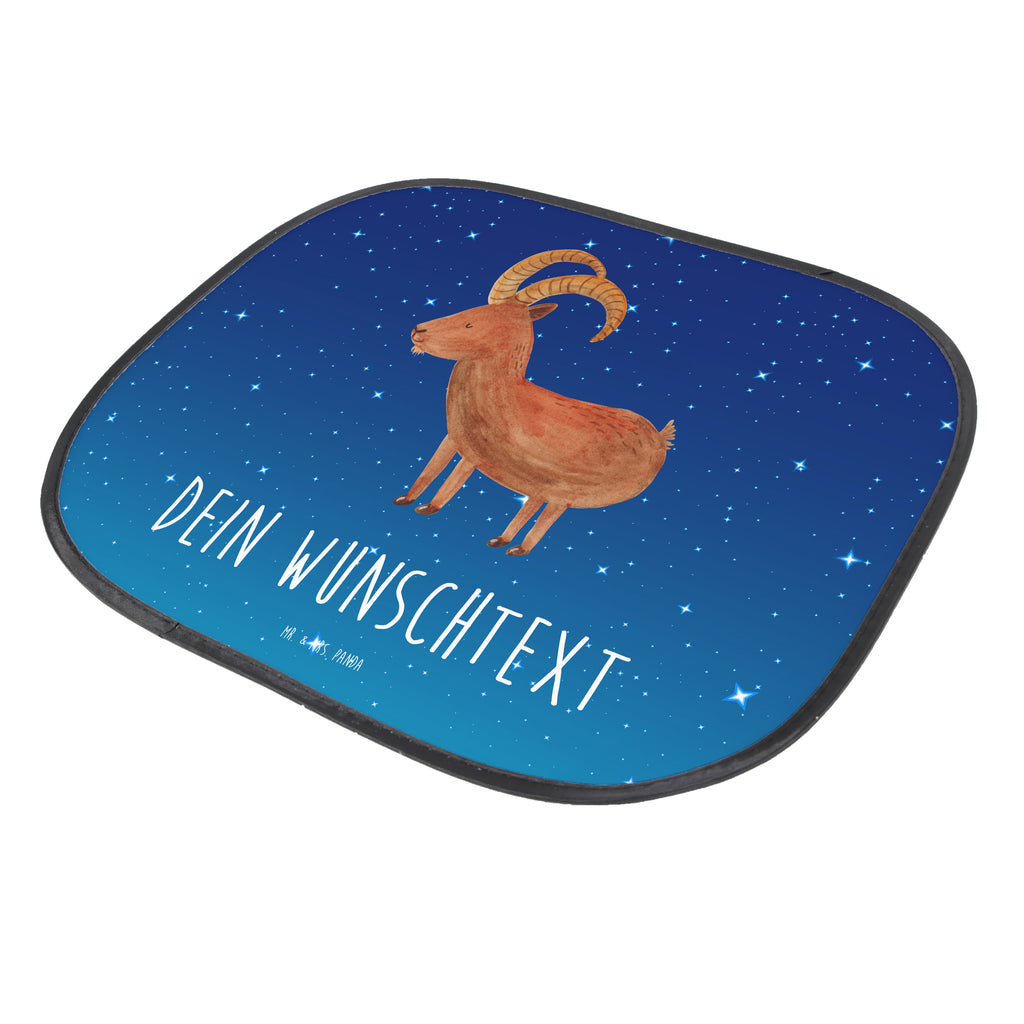 Personalisierbarer Sonnenschutz Sternzeichen Steinbock Personalisierter Auto Sonnenschutz, Sonnenschutz mit Namen, Personalisierte Sonnenblende, Kindersonnenschutz mit Namen, Personalisierte Sonnenschutzfolie für Auto, Sonnenschutz für Kinderwagen mit Namen, Sonnenschutz fürs Auto mit Namen, Personalisierte Sonnenblende für Auto, Personalisierter Sonnenschutz für Kinder, Sonnenschutz Baby mit Namen, Individuelle Sonnenschutzfolie, Sonnenschutz mit individuellem Design, Personalisierter Sonnenschutz Kinderwagen, Auto Sonnenblende mit Namen, Sonnenschutz mit persönlichem Motiv, Personalisierte Sonnenblende Auto, Sonnenschutzfolie mit Name, Auto Sonnenschutz mit Namen, Sonnenschutz mit Kindername, Personalisierte Sonnenschutz Produkte, Tierkreiszeichen, Sternzeichen, Horoskop, Astrologie, Aszendent, Steinböcke, Steinbock Geschenk, Steinbock Sternzeichen, Geschenk Dezember, Geschenk Januar, Geburtstag Dezember, Geburtstag Januar, Ziege, Bock