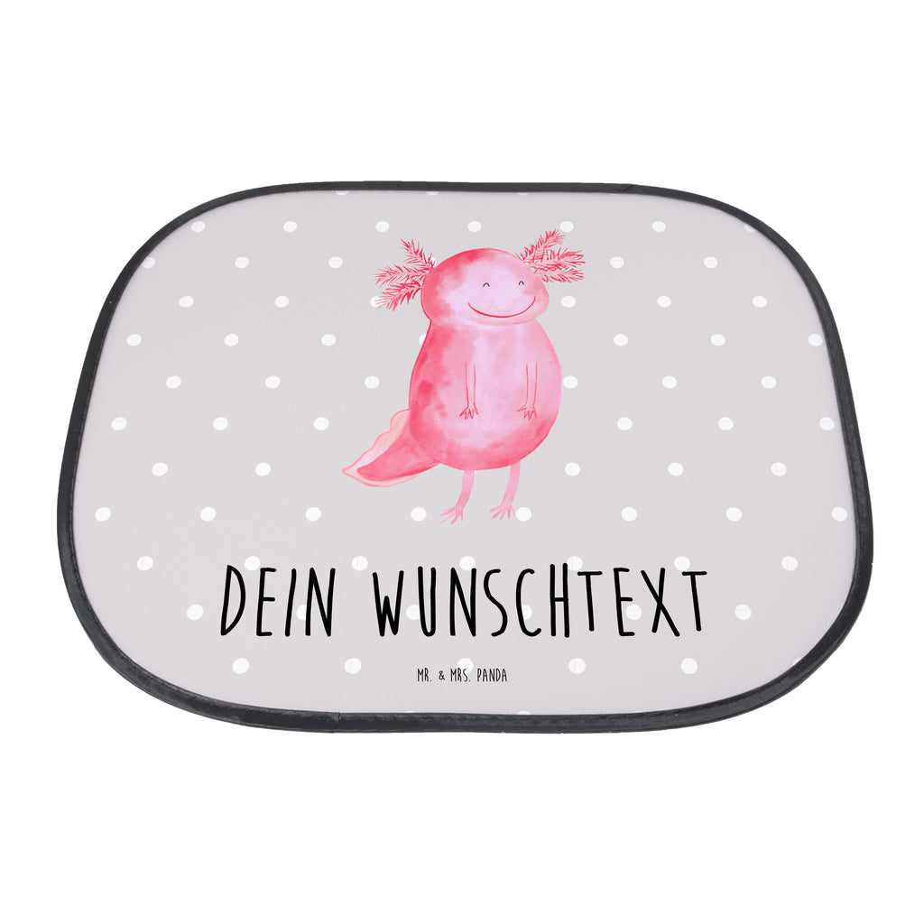 Personalisierbarer Sonnenschutz Axolotl glücklich Personalisierter Auto Sonnenschutz, Sonnenschutz mit Namen, Personalisierte Sonnenblende, Kindersonnenschutz mit Namen, Personalisierte Sonnenschutzfolie für Auto, Sonnenschutz für Kinderwagen mit Namen, Sonnenschutz fürs Auto mit Namen, Personalisierte Sonnenblende für Auto, Personalisierter Sonnenschutz für Kinder, Sonnenschutz Baby mit Namen, Individuelle Sonnenschutzfolie, Sonnenschutz mit individuellem Design, Personalisierter Sonnenschutz Kinderwagen, Auto Sonnenblende mit Namen, Sonnenschutz mit persönlichem Motiv, Personalisierte Sonnenblende Auto, Sonnenschutzfolie mit Name, Auto Sonnenschutz mit Namen, Sonnenschutz mit Kindername, Personalisierte Sonnenschutz Produkte, Axolotl, Molch, Axolot, Schwanzlurch, Lurch, Lurche, Motivation, gute Laune