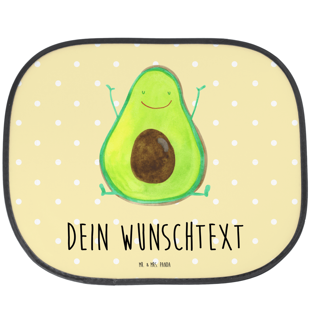 3E520F712A721A35425F64C119D969F8B93F01F1FB66B36FB42D4A879F5A6298