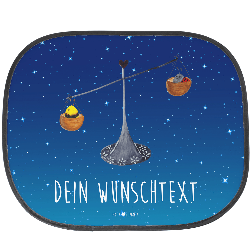 88A3B8E4ABDB7A50AAEE7C46D1F2543A2D4910A10C7A35A19A347D12B8D7EE8B