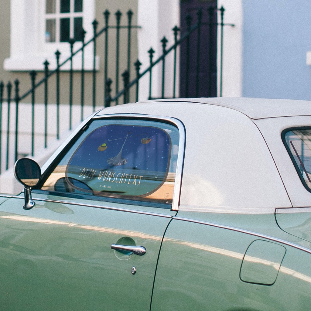 3AC2E63F23DACBAB506D4FFF586BBF9BA2D5931359F3BBC6DF114C411C98DE04