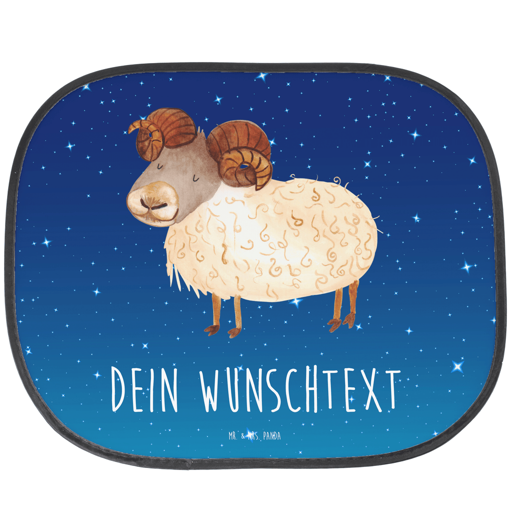 F5FB315A8A42A1FB4D035B7B603877A46E7830431E60233F81AF72A009CAB012