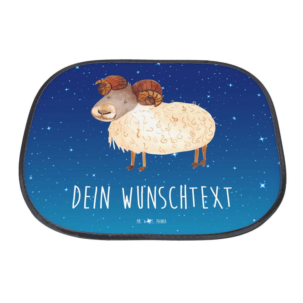 Personalisierbarer Sonnenschutz Sternzeichen Widder Personalisierter Auto Sonnenschutz, Sonnenschutz mit Namen, Personalisierte Sonnenblende, Kindersonnenschutz mit Namen, Personalisierte Sonnenschutzfolie für Auto, Sonnenschutz für Kinderwagen mit Namen, Sonnenschutz fürs Auto mit Namen, Personalisierte Sonnenblende für Auto, Personalisierter Sonnenschutz für Kinder, Sonnenschutz Baby mit Namen, Individuelle Sonnenschutzfolie, Sonnenschutz mit individuellem Design, Personalisierter Sonnenschutz Kinderwagen, Auto Sonnenblende mit Namen, Sonnenschutz mit persönlichem Motiv, Personalisierte Sonnenblende Auto, Sonnenschutzfolie mit Name, Auto Sonnenschutz mit Namen, Sonnenschutz mit Kindername, Personalisierte Sonnenschutz Produkte, Tierkreiszeichen, Sternzeichen, Horoskop, Astrologie, Aszendent, Widder Geschenk, Widder Sternzeichen, Geschenk März, Geschenk April, Geburtstag März, Geburtstag April, Bock, Schafbock
