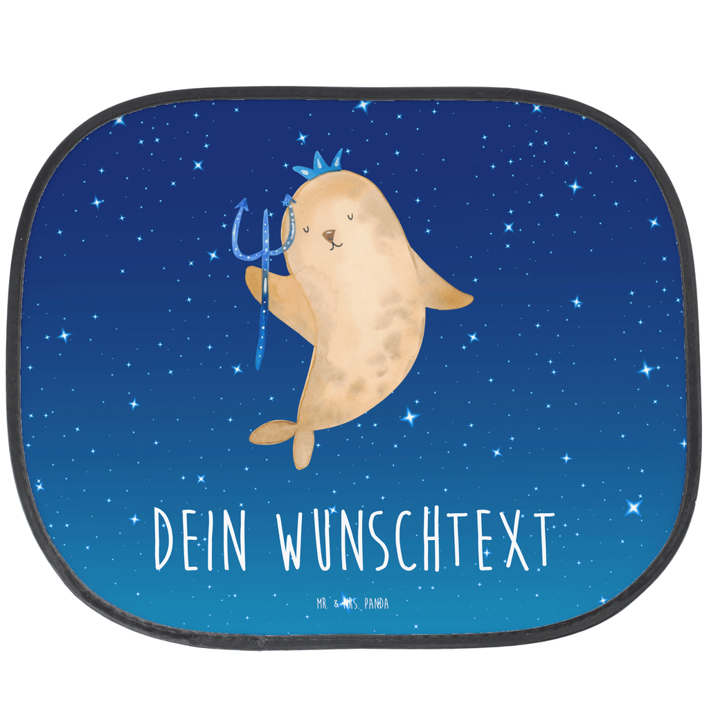 633E71BC1DF5BE32171987EDD381B061A3FC396A659DDBC0D2992507BEA51638