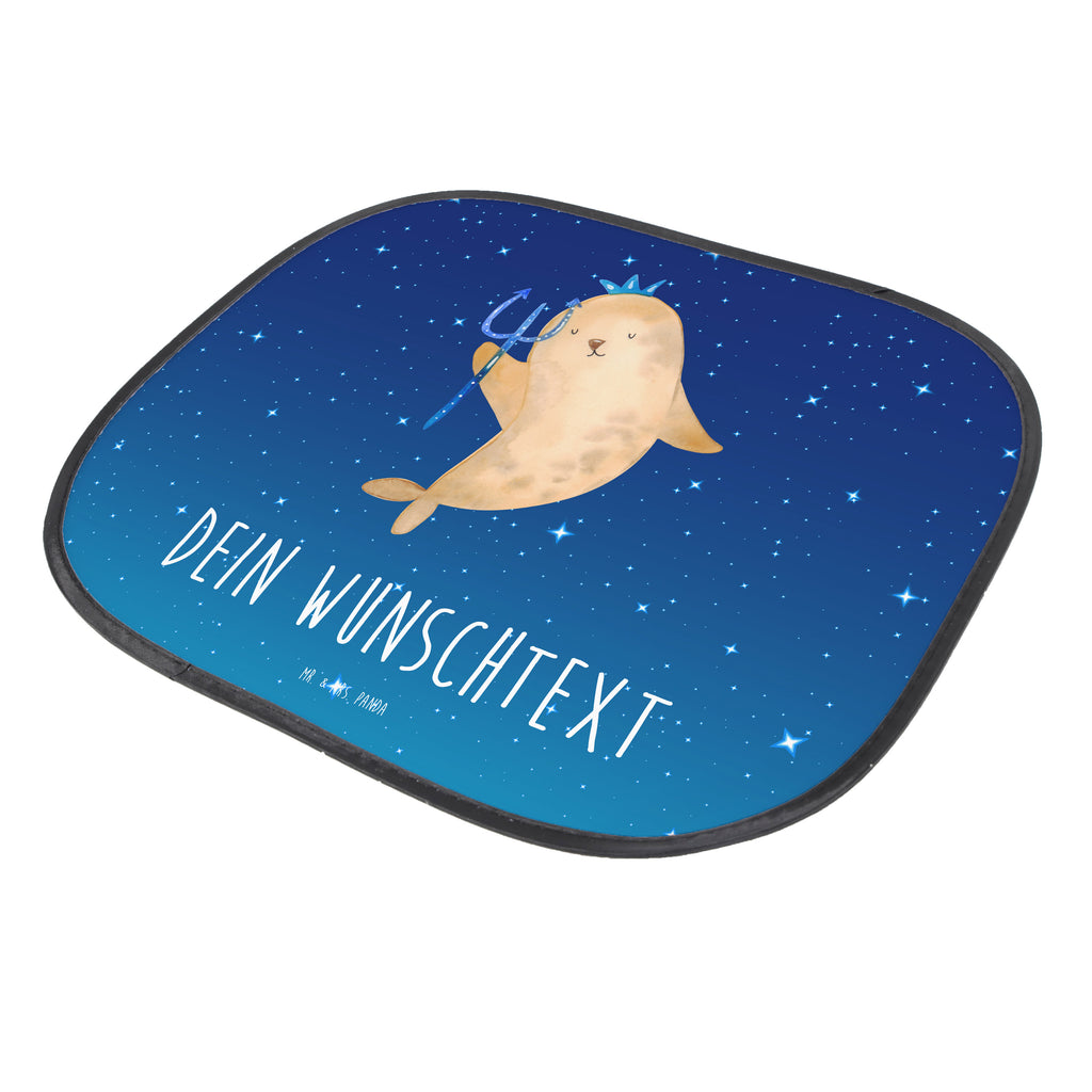 Personalisierbarer Sonnenschutz Sternzeichen Wassermann Personalisierter Auto Sonnenschutz, Sonnenschutz mit Namen, Personalisierte Sonnenblende, Kindersonnenschutz mit Namen, Personalisierte Sonnenschutzfolie für Auto, Sonnenschutz für Kinderwagen mit Namen, Sonnenschutz fürs Auto mit Namen, Personalisierte Sonnenblende für Auto, Personalisierter Sonnenschutz für Kinder, Sonnenschutz Baby mit Namen, Individuelle Sonnenschutzfolie, Sonnenschutz mit individuellem Design, Personalisierter Sonnenschutz Kinderwagen, Auto Sonnenblende mit Namen, Sonnenschutz mit persönlichem Motiv, Personalisierte Sonnenblende Auto, Sonnenschutzfolie mit Name, Auto Sonnenschutz mit Namen, Sonnenschutz mit Kindername, Personalisierte Sonnenschutz Produkte, Tierkreiszeichen, Sternzeichen, Horoskop, Astrologie, Aszendent, Meermann, Nix, Wassermann Geschenk, Wassermann Sternzeichen, Geschenk Januar, Geschenk Februar, Geburtstag Januar, Geburtstag Februar, Meer Geschenk