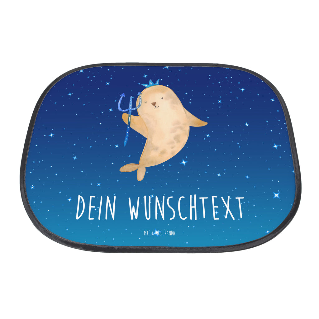 Personalisierbarer Sonnenschutz Sternzeichen Wassermann Personalisierter Auto Sonnenschutz, Sonnenschutz mit Namen, Personalisierte Sonnenblende, Kindersonnenschutz mit Namen, Personalisierte Sonnenschutzfolie für Auto, Sonnenschutz für Kinderwagen mit Namen, Sonnenschutz fürs Auto mit Namen, Personalisierte Sonnenblende für Auto, Personalisierter Sonnenschutz für Kinder, Sonnenschutz Baby mit Namen, Individuelle Sonnenschutzfolie, Sonnenschutz mit individuellem Design, Personalisierter Sonnenschutz Kinderwagen, Auto Sonnenblende mit Namen, Sonnenschutz mit persönlichem Motiv, Personalisierte Sonnenblende Auto, Sonnenschutzfolie mit Name, Auto Sonnenschutz mit Namen, Sonnenschutz mit Kindername, Personalisierte Sonnenschutz Produkte, Tierkreiszeichen, Sternzeichen, Horoskop, Astrologie, Aszendent, Meermann, Nix, Wassermann Geschenk, Wassermann Sternzeichen, Geschenk Januar, Geschenk Februar, Geburtstag Januar, Geburtstag Februar, Meer Geschenk