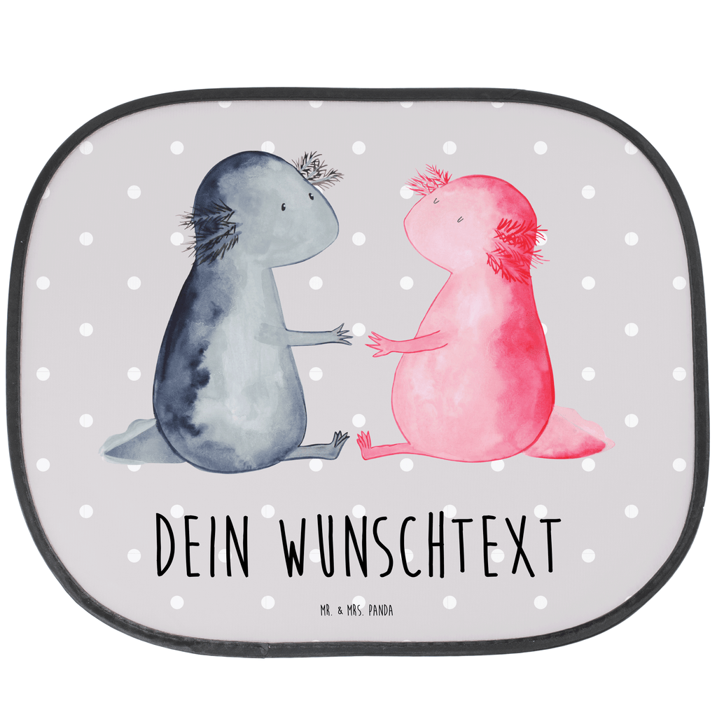 B26E3EB83DC4666A1BABB9C0D6D37BFEE76DA232D280A7D68BD8A69CD91B294C