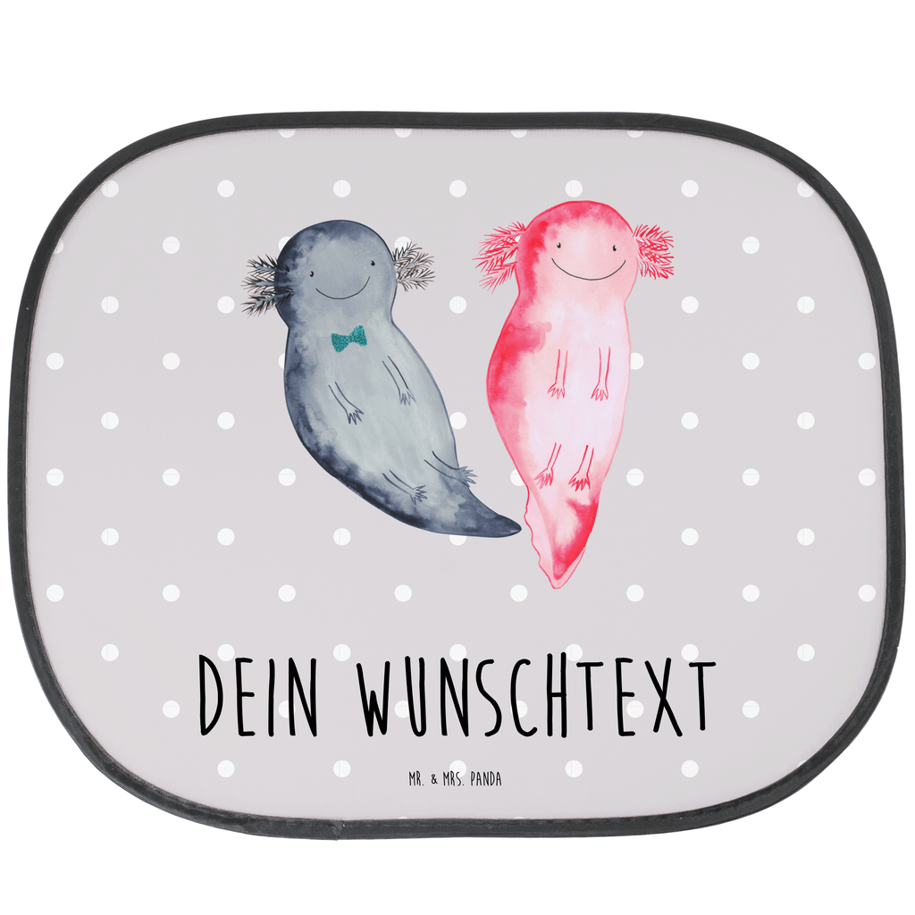 Personalisierbarer Sonnenschutz Axolotl Axel+Lotte Personalisierter Auto Sonnenschutz, Sonnenschutz mit Namen, Personalisierte Sonnenblende, Kindersonnenschutz mit Namen, Personalisierte Sonnenschutzfolie für Auto, Sonnenschutz für Kinderwagen mit Namen, Sonnenschutz fürs Auto mit Namen, Personalisierte Sonnenblende für Auto, Personalisierter Sonnenschutz für Kinder, Sonnenschutz Baby mit Namen, Individuelle Sonnenschutzfolie, Sonnenschutz mit individuellem Design, Personalisierter Sonnenschutz Kinderwagen, Auto Sonnenblende mit Namen, Sonnenschutz mit persönlichem Motiv, Personalisierte Sonnenblende Auto, Sonnenschutzfolie mit Name, Auto Sonnenschutz mit Namen, Sonnenschutz mit Kindername, Personalisierte Sonnenschutz Produkte, Axolotl, Molch, Axolot, Schwanzlurch, Lurch, Lurche, Liebe, große Liebe, Liebesbeweis, Freund, Verlobter, Ehemann, Jahrestag, Valentinstag