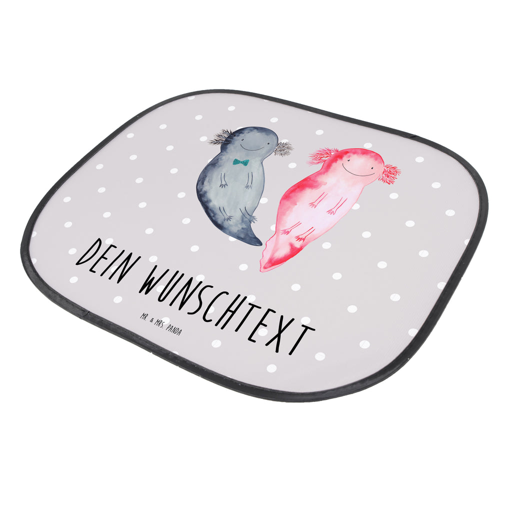 Personalisierbarer Sonnenschutz Axolotl Axel+Lotte Personalisierter Auto Sonnenschutz, Sonnenschutz mit Namen, Personalisierte Sonnenblende, Kindersonnenschutz mit Namen, Personalisierte Sonnenschutzfolie für Auto, Sonnenschutz für Kinderwagen mit Namen, Sonnenschutz fürs Auto mit Namen, Personalisierte Sonnenblende für Auto, Personalisierter Sonnenschutz für Kinder, Sonnenschutz Baby mit Namen, Individuelle Sonnenschutzfolie, Sonnenschutz mit individuellem Design, Personalisierter Sonnenschutz Kinderwagen, Auto Sonnenblende mit Namen, Sonnenschutz mit persönlichem Motiv, Personalisierte Sonnenblende Auto, Sonnenschutzfolie mit Name, Auto Sonnenschutz mit Namen, Sonnenschutz mit Kindername, Personalisierte Sonnenschutz Produkte, Axolotl, Molch, Axolot, Schwanzlurch, Lurch, Lurche, Liebe, große Liebe, Liebesbeweis, Freund, Verlobter, Ehemann, Jahrestag, Valentinstag