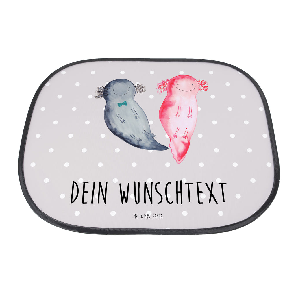 Personalisierbarer Sonnenschutz Axolotl Axel+Lotte Personalisierter Auto Sonnenschutz, Sonnenschutz mit Namen, Personalisierte Sonnenblende, Kindersonnenschutz mit Namen, Personalisierte Sonnenschutzfolie für Auto, Sonnenschutz für Kinderwagen mit Namen, Sonnenschutz fürs Auto mit Namen, Personalisierte Sonnenblende für Auto, Personalisierter Sonnenschutz für Kinder, Sonnenschutz Baby mit Namen, Individuelle Sonnenschutzfolie, Sonnenschutz mit individuellem Design, Personalisierter Sonnenschutz Kinderwagen, Auto Sonnenblende mit Namen, Sonnenschutz mit persönlichem Motiv, Personalisierte Sonnenblende Auto, Sonnenschutzfolie mit Name, Auto Sonnenschutz mit Namen, Sonnenschutz mit Kindername, Personalisierte Sonnenschutz Produkte, Axolotl, Molch, Axolot, Schwanzlurch, Lurch, Lurche, Liebe, große Liebe, Liebesbeweis, Freund, Verlobter, Ehemann, Jahrestag, Valentinstag