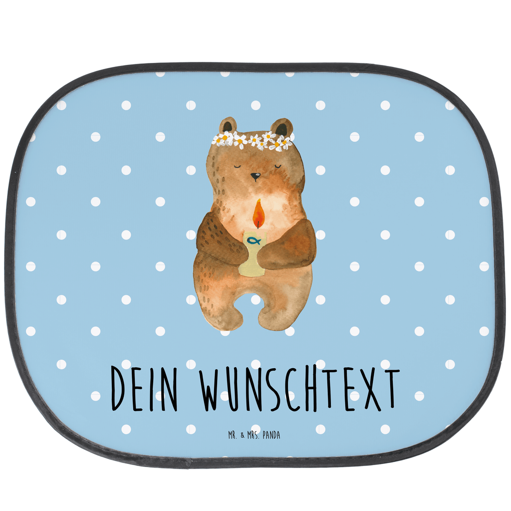 9A2B4D36D3FEF8892D856AC5046C3C859458DBCED2B7C56B24D231EF43A2CFFC