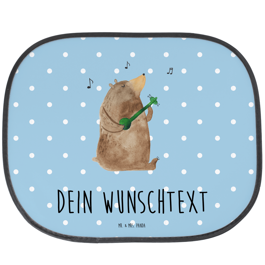 Personalisierbarer Sonnenschutz Bär Gitarre Personalisierter Auto Sonnenschutz, Sonnenschutz mit Namen, Personalisierte Sonnenblende, Kindersonnenschutz mit Namen, Personalisierte Sonnenschutzfolie für Auto, Sonnenschutz für Kinderwagen mit Namen, Sonnenschutz fürs Auto mit Namen, Personalisierte Sonnenblende für Auto, Personalisierter Sonnenschutz für Kinder, Sonnenschutz Baby mit Namen, Individuelle Sonnenschutzfolie, Sonnenschutz mit individuellem Design, Personalisierter Sonnenschutz Kinderwagen, Auto Sonnenblende mit Namen, Sonnenschutz mit persönlichem Motiv, Personalisierte Sonnenblende Auto, Sonnenschutzfolie mit Name, Auto Sonnenschutz mit Namen, Sonnenschutz mit Kindername, Personalisierte Sonnenschutz Produkte, Bär, Teddy, Teddybär