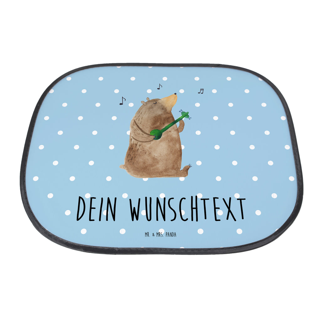Personalisierbarer Sonnenschutz Bär Gitarre Personalisierter Auto Sonnenschutz, Sonnenschutz mit Namen, Personalisierte Sonnenblende, Kindersonnenschutz mit Namen, Personalisierte Sonnenschutzfolie für Auto, Sonnenschutz für Kinderwagen mit Namen, Sonnenschutz fürs Auto mit Namen, Personalisierte Sonnenblende für Auto, Personalisierter Sonnenschutz für Kinder, Sonnenschutz Baby mit Namen, Individuelle Sonnenschutzfolie, Sonnenschutz mit individuellem Design, Personalisierter Sonnenschutz Kinderwagen, Auto Sonnenblende mit Namen, Sonnenschutz mit persönlichem Motiv, Personalisierte Sonnenblende Auto, Sonnenschutzfolie mit Name, Auto Sonnenschutz mit Namen, Sonnenschutz mit Kindername, Personalisierte Sonnenschutz Produkte, Bär, Teddy, Teddybär