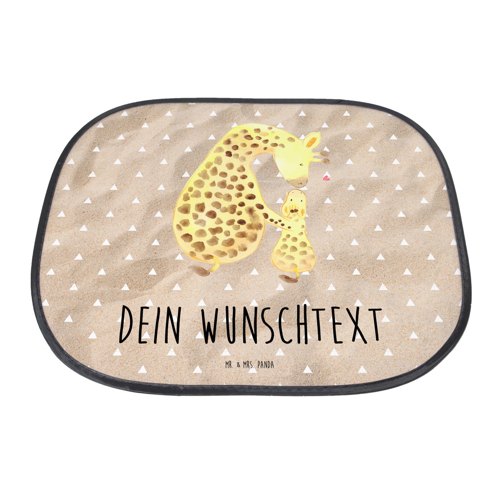 Personalisierbarer Sonnenschutz Giraffe mit Kind Personalisierter Auto Sonnenschutz, Sonnenschutz mit Namen, Personalisierte Sonnenblende, Kindersonnenschutz mit Namen, Personalisierte Sonnenschutzfolie für Auto, Sonnenschutz für Kinderwagen mit Namen, Sonnenschutz fürs Auto mit Namen, Personalisierte Sonnenblende für Auto, Personalisierter Sonnenschutz für Kinder, Sonnenschutz Baby mit Namen, Individuelle Sonnenschutzfolie, Sonnenschutz mit individuellem Design, Personalisierter Sonnenschutz Kinderwagen, Auto Sonnenblende mit Namen, Sonnenschutz mit persönlichem Motiv, Personalisierte Sonnenblende Auto, Sonnenschutzfolie mit Name, Auto Sonnenschutz mit Namen, Sonnenschutz mit Kindername, Personalisierte Sonnenschutz Produkte, Afrika, Wildtiere, Giraffe, Kind, Mutter, Mama, Tochter, Sohn, Lieblingsmensch