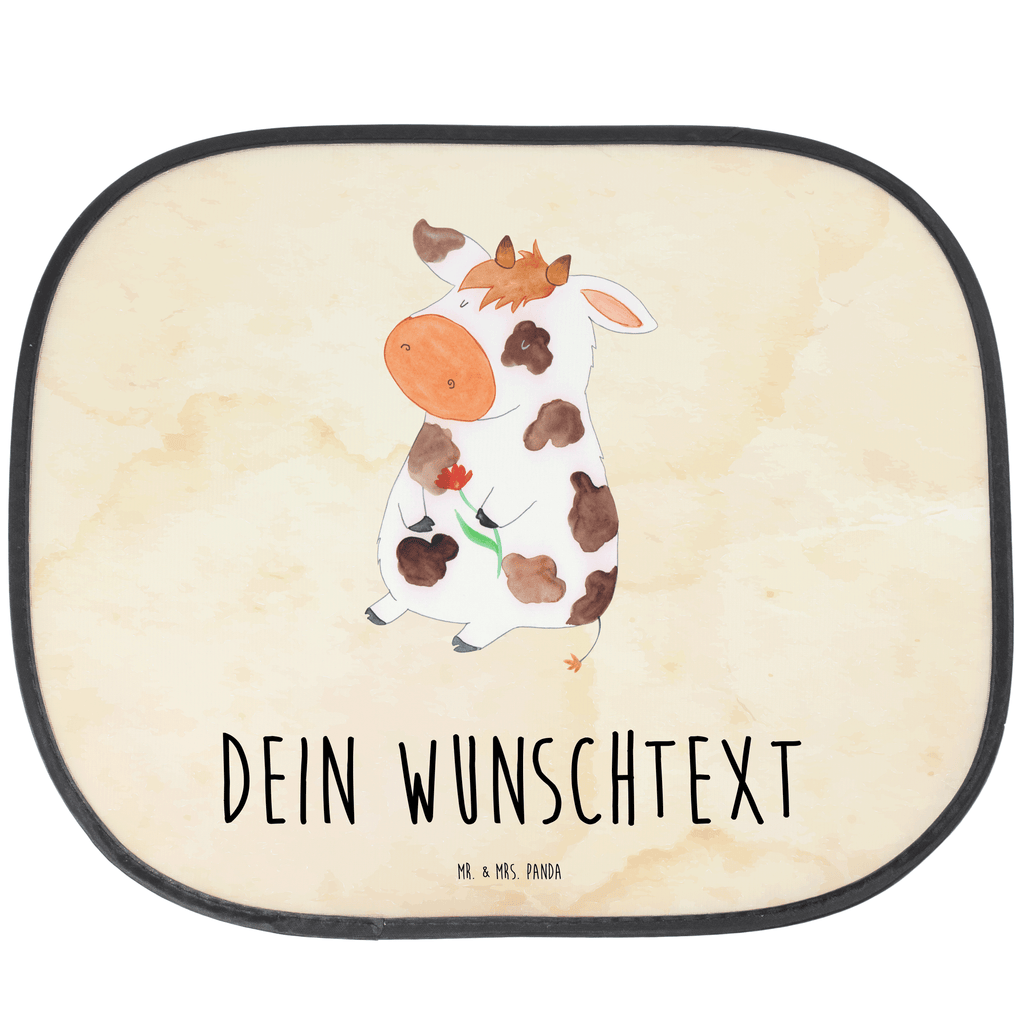 Personalisierbarer Sonnenschutz Kuh Personalisierter Auto Sonnenschutz, Sonnenschutz mit Namen, Personalisierte Sonnenblende, Kindersonnenschutz mit Namen, Personalisierte Sonnenschutzfolie für Auto, Sonnenschutz für Kinderwagen mit Namen, Sonnenschutz fürs Auto mit Namen, Personalisierte Sonnenblende für Auto, Personalisierter Sonnenschutz für Kinder, Sonnenschutz Baby mit Namen, Individuelle Sonnenschutzfolie, Sonnenschutz mit individuellem Design, Personalisierter Sonnenschutz Kinderwagen, Auto Sonnenblende mit Namen, Sonnenschutz mit persönlichem Motiv, Personalisierte Sonnenblende Auto, Sonnenschutzfolie mit Name, Auto Sonnenschutz mit Namen, Sonnenschutz mit Kindername, Personalisierte Sonnenschutz Produkte, Bauernhof, Hoftiere, Landwirt, Landwirtin, Kuh, Kühe, Träume, Flausen, Spruch, Magie, Motivtion, Hof, Milch, Milchkuh